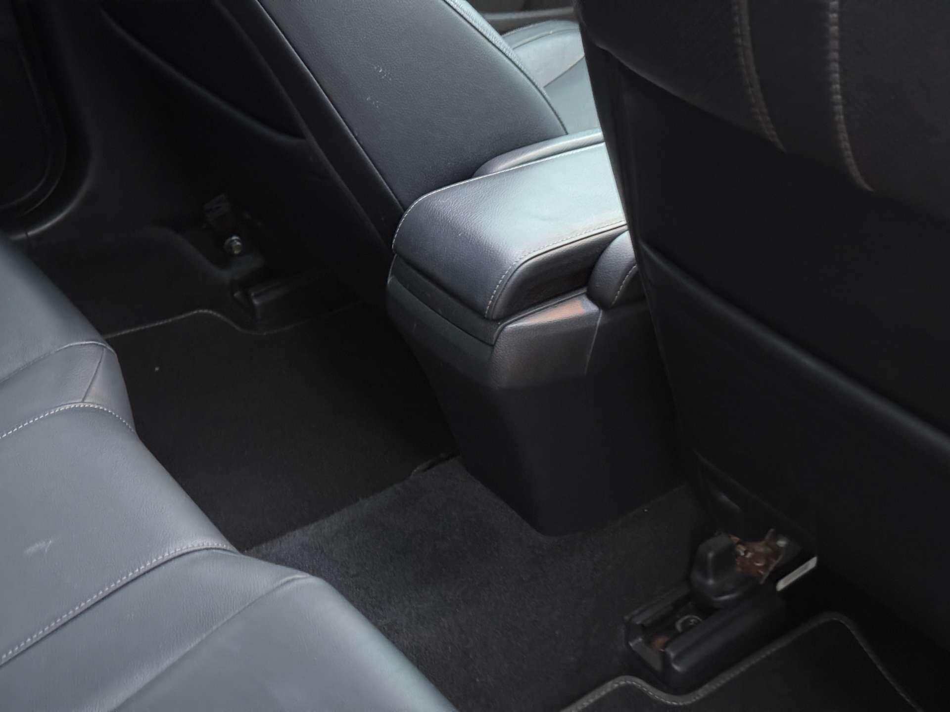 Honda Civic view 21