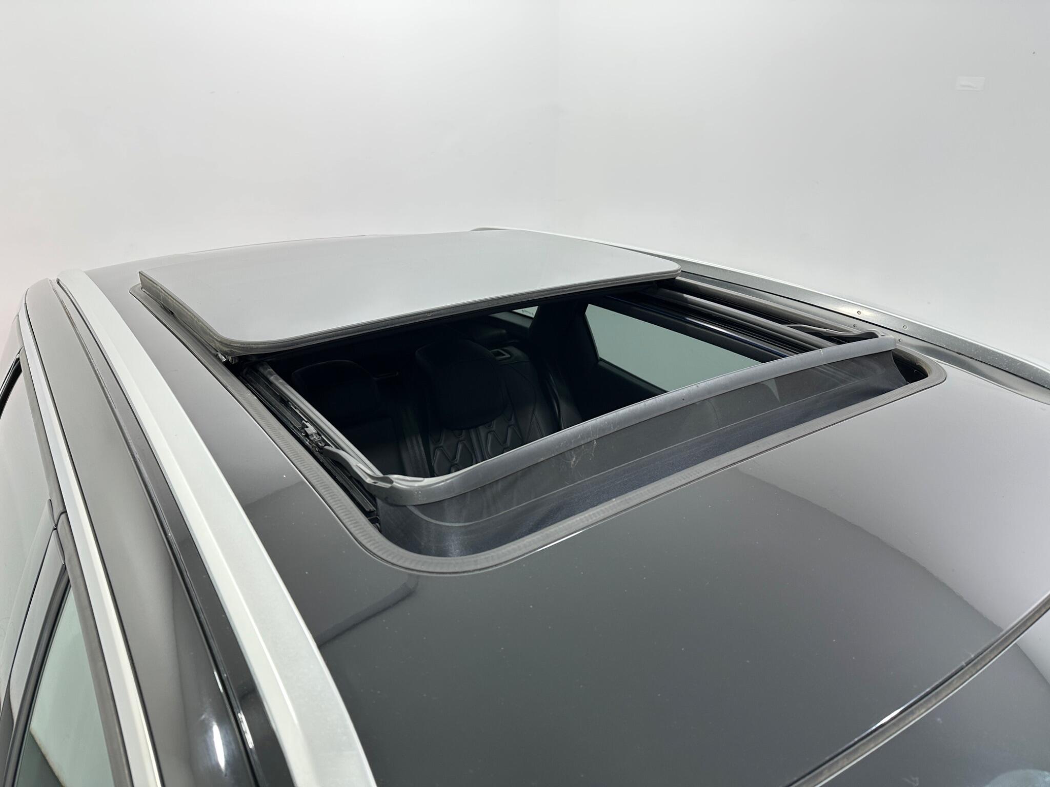 Peugeot 3008 view 55