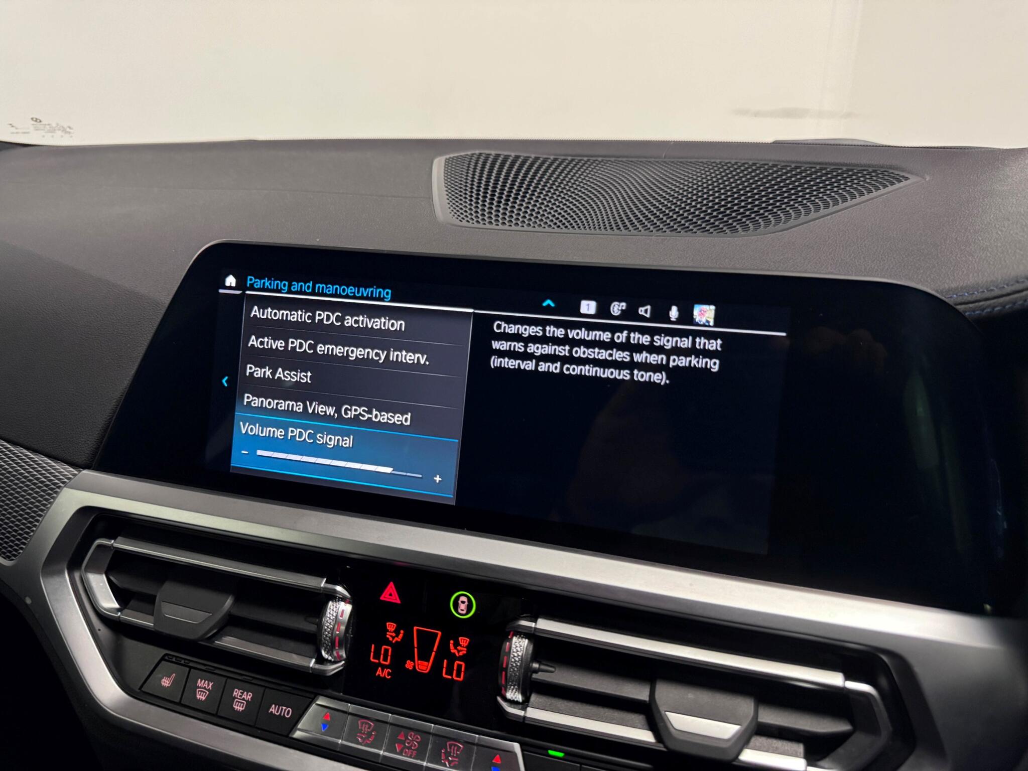 BMW 4 Series Gran Coupe view 58