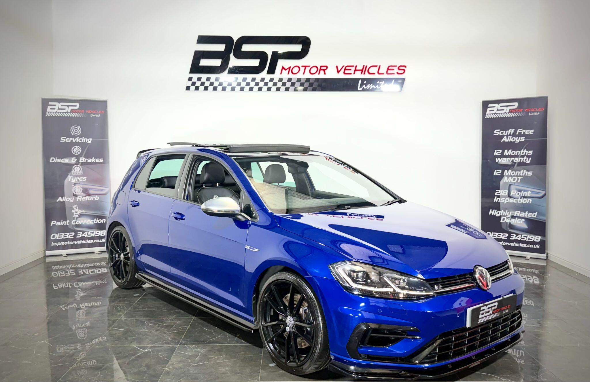 Image loading failed