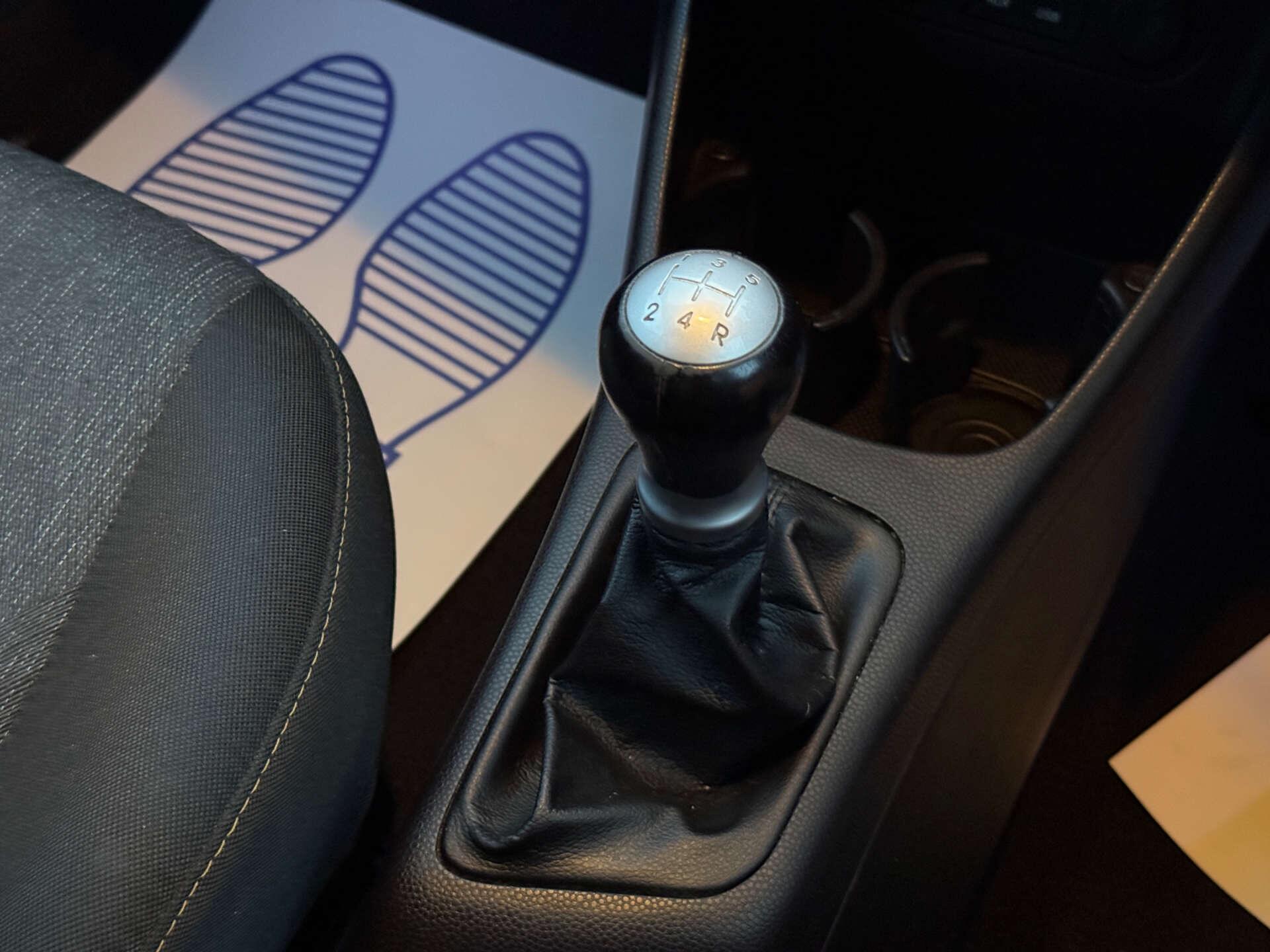 Kia Picanto view 55