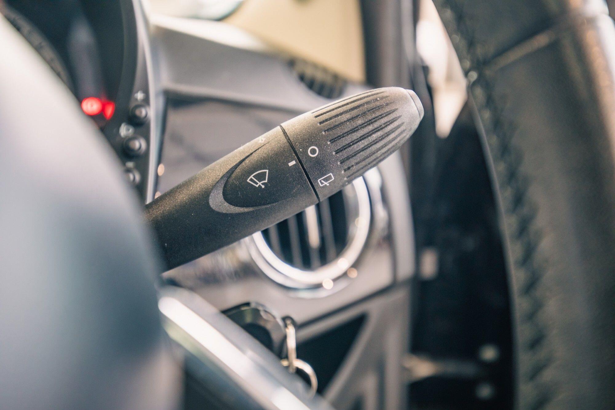 Fiat 500 view 13