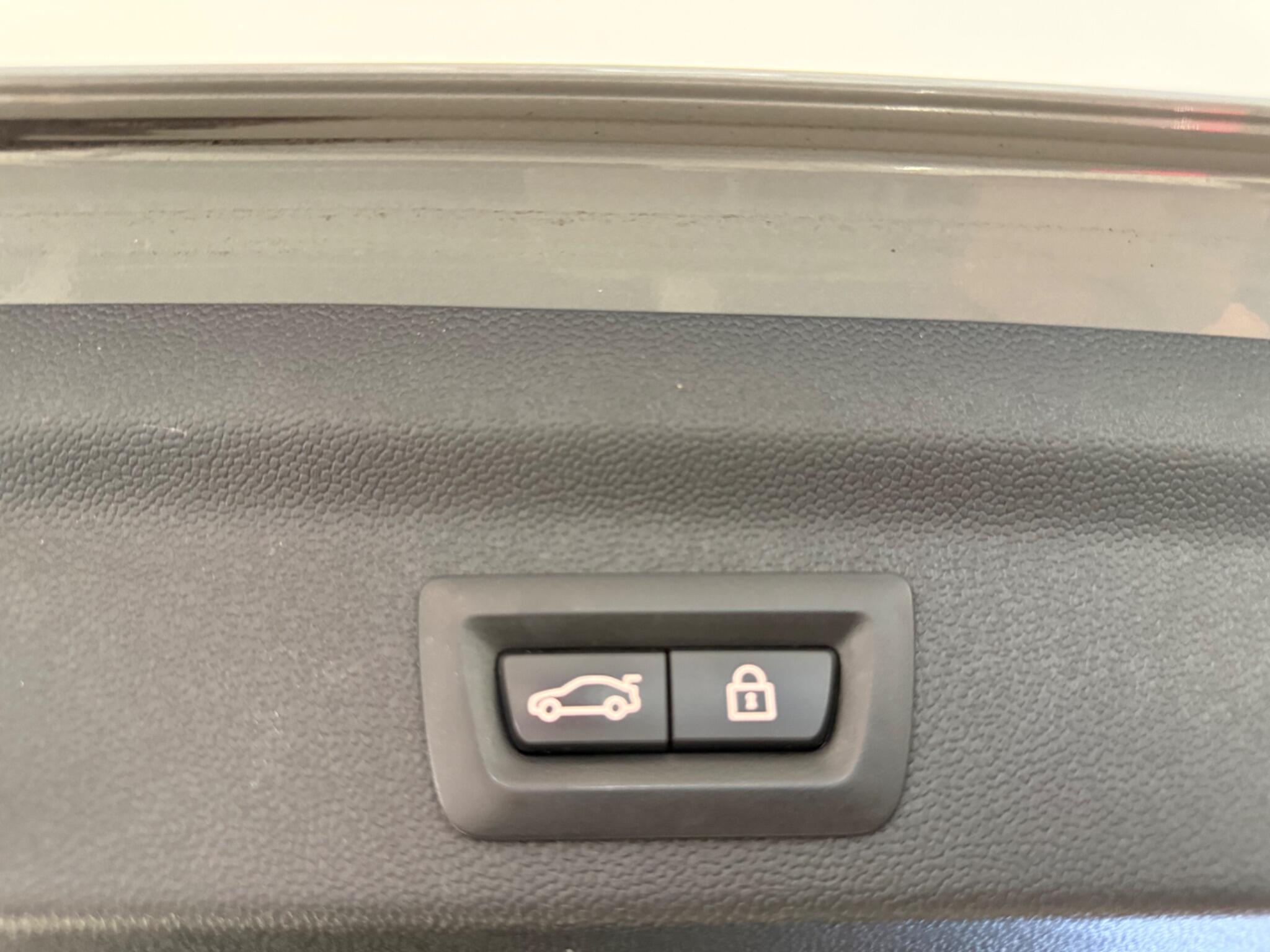 MINI Countryman view 34