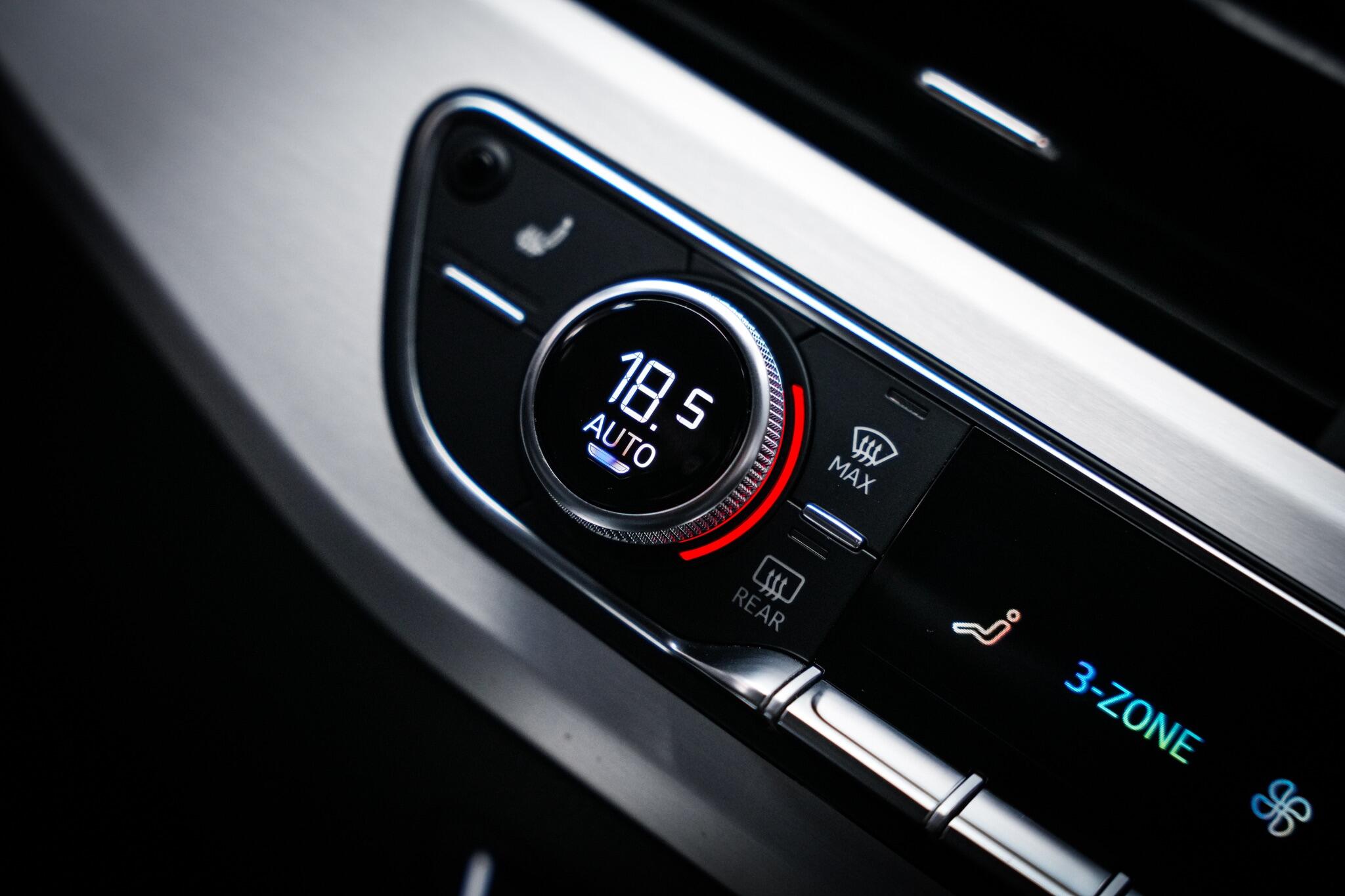 Audi A5 view 42