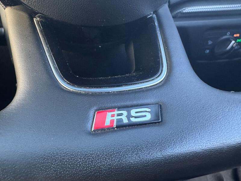 2019 Audi RS3 2.5 TFSI Sportback S Tronic quattro Euro 6 (s/s) 5dr • 54,000 miles image 51