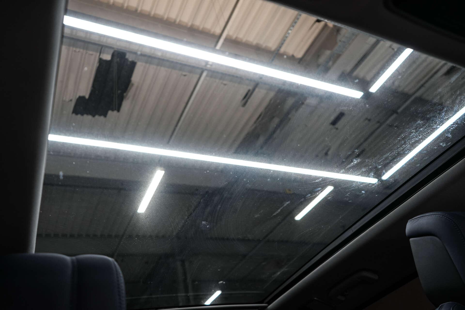 Land Rover Range Rover Sport view 24