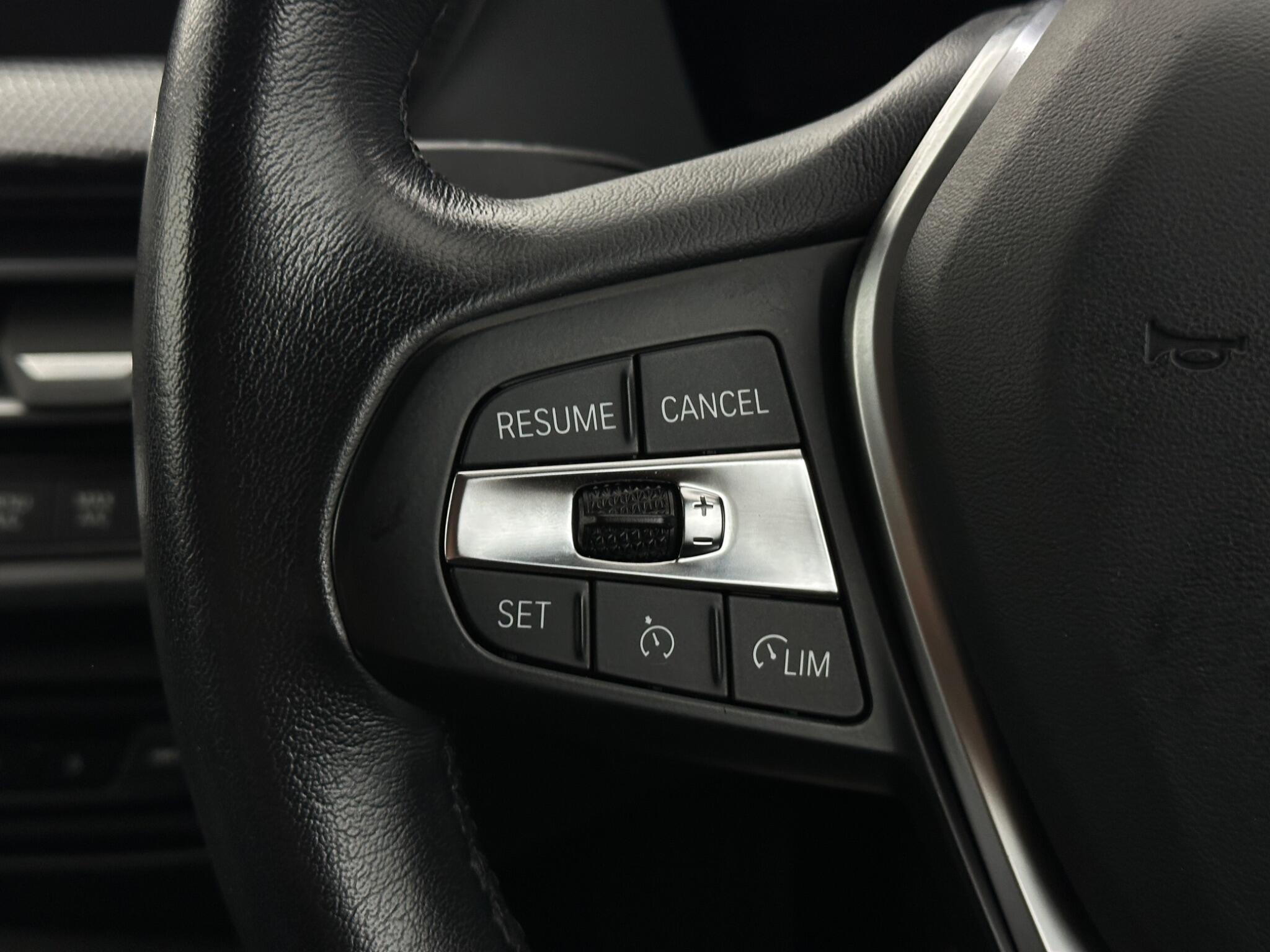 BMW 2 Series view 15