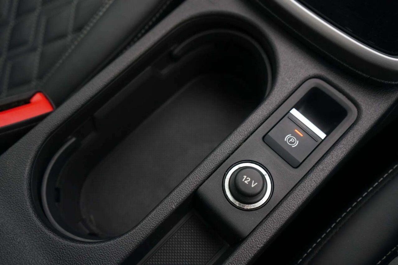 Audi S3 view 35