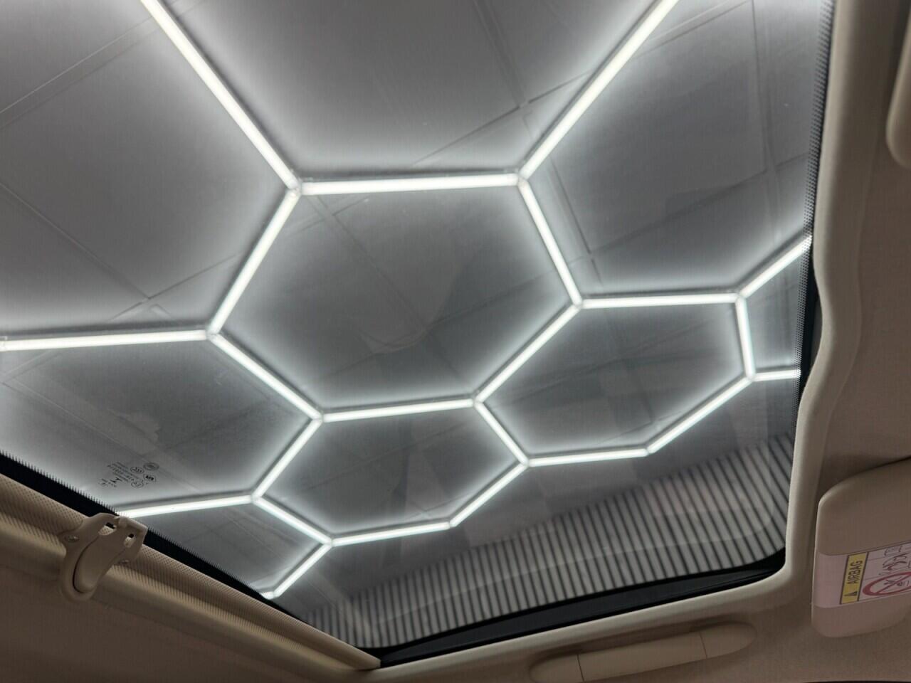 Fiat 500 view 23