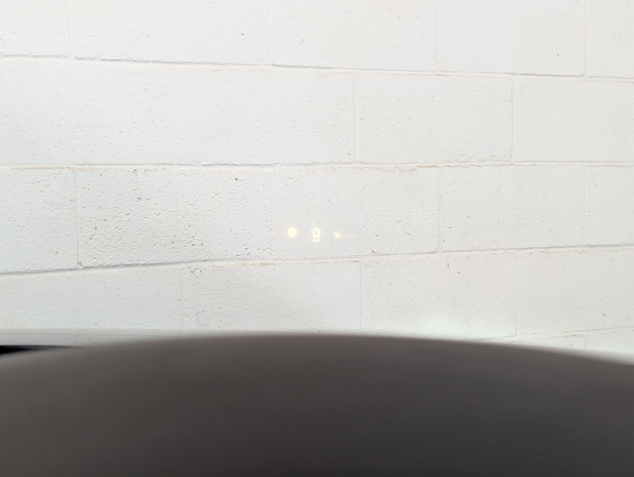 Mazda Skyactiv-G view 13