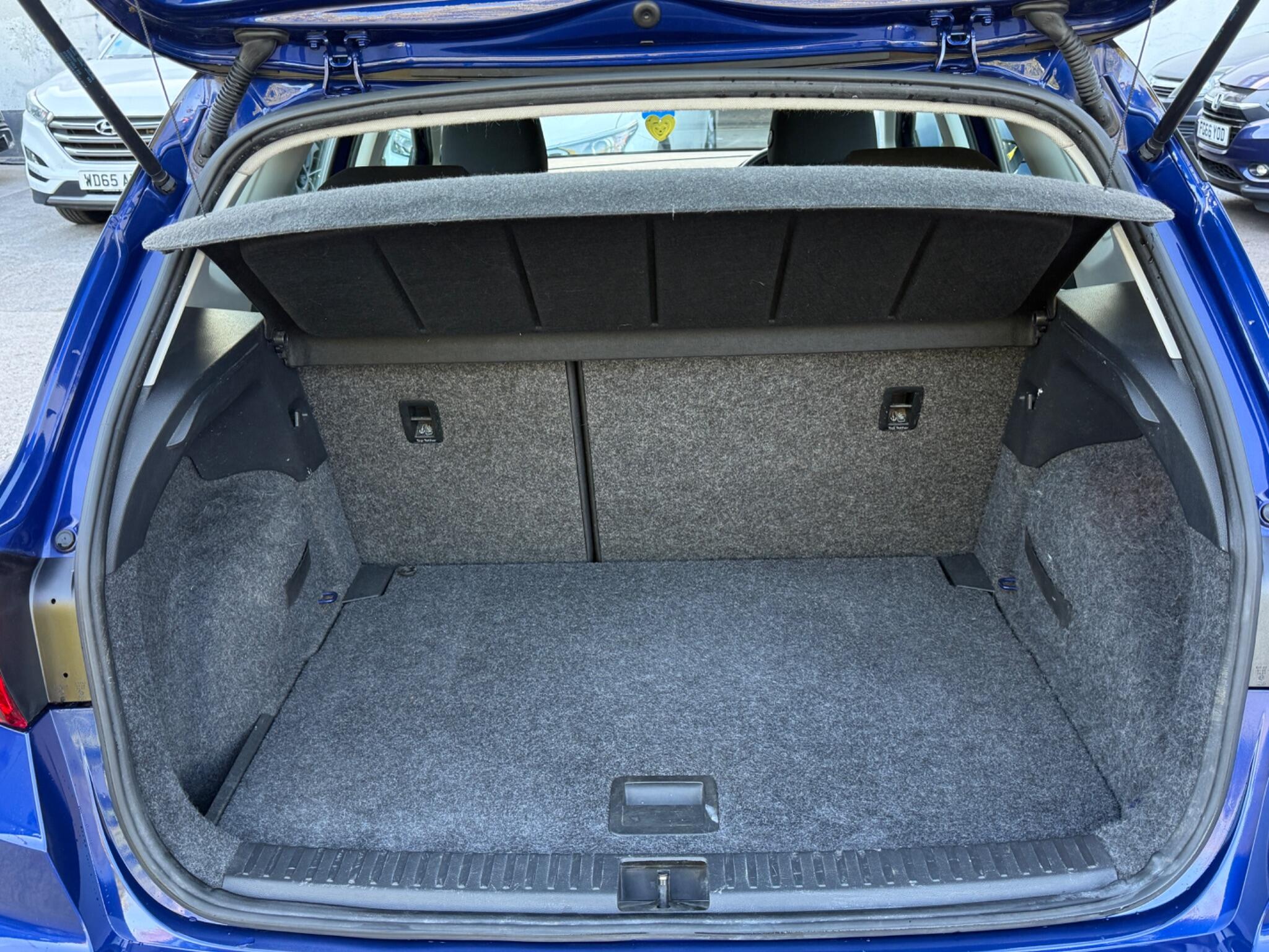 SEAT Arona - Image 39