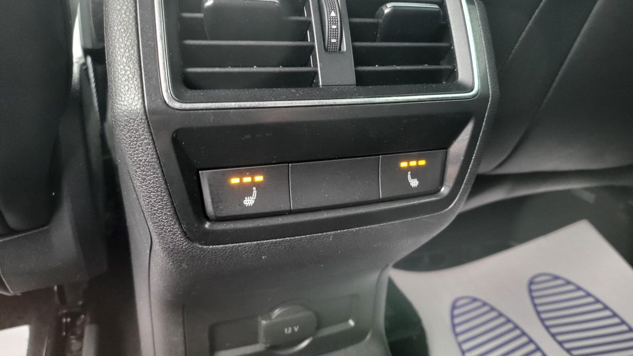 Skoda Kodiaq view 22