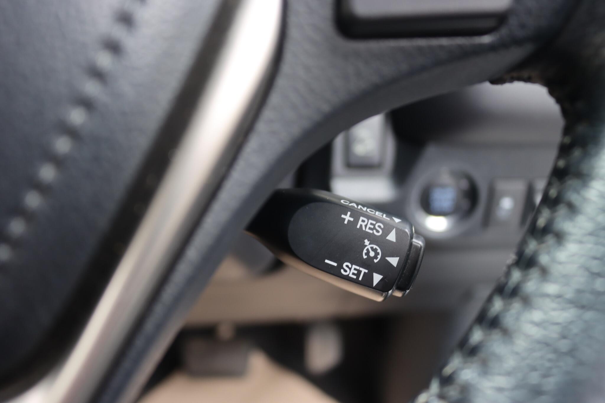 Toyota Rav4 view 49