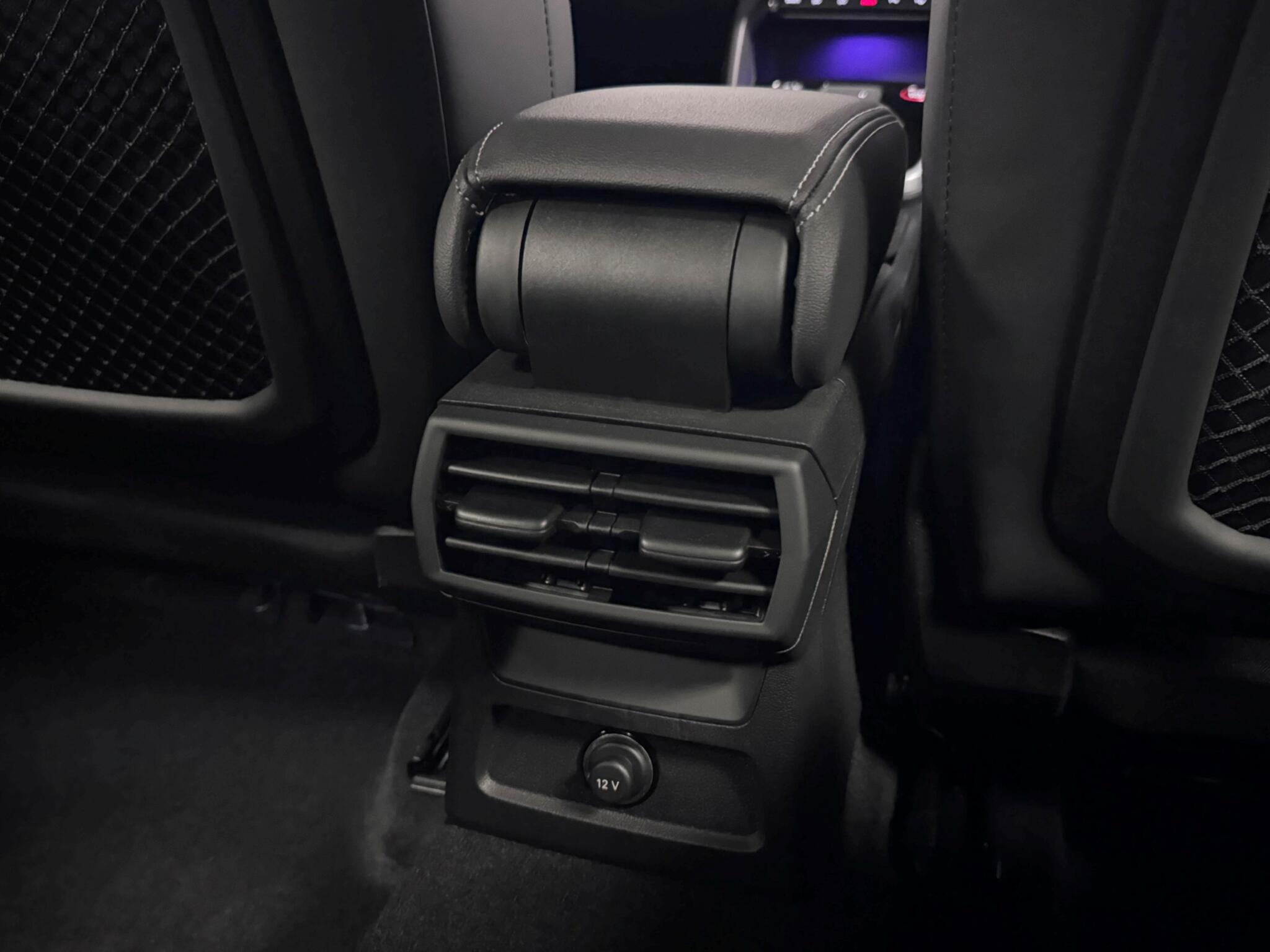 Audi S3 view 17