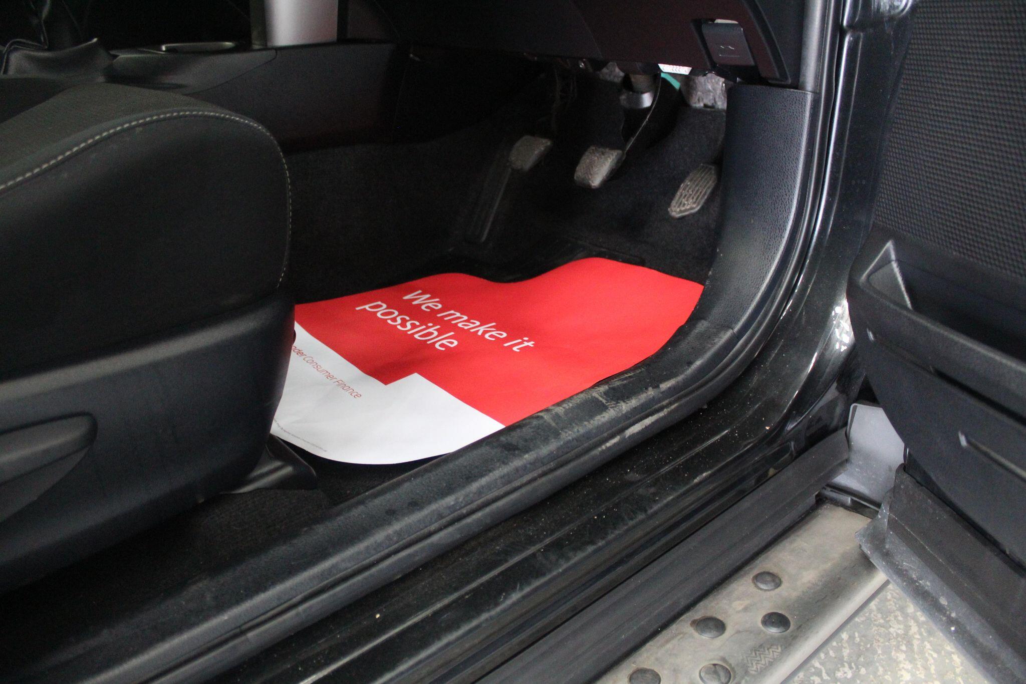 Toyota Rav4 view 48