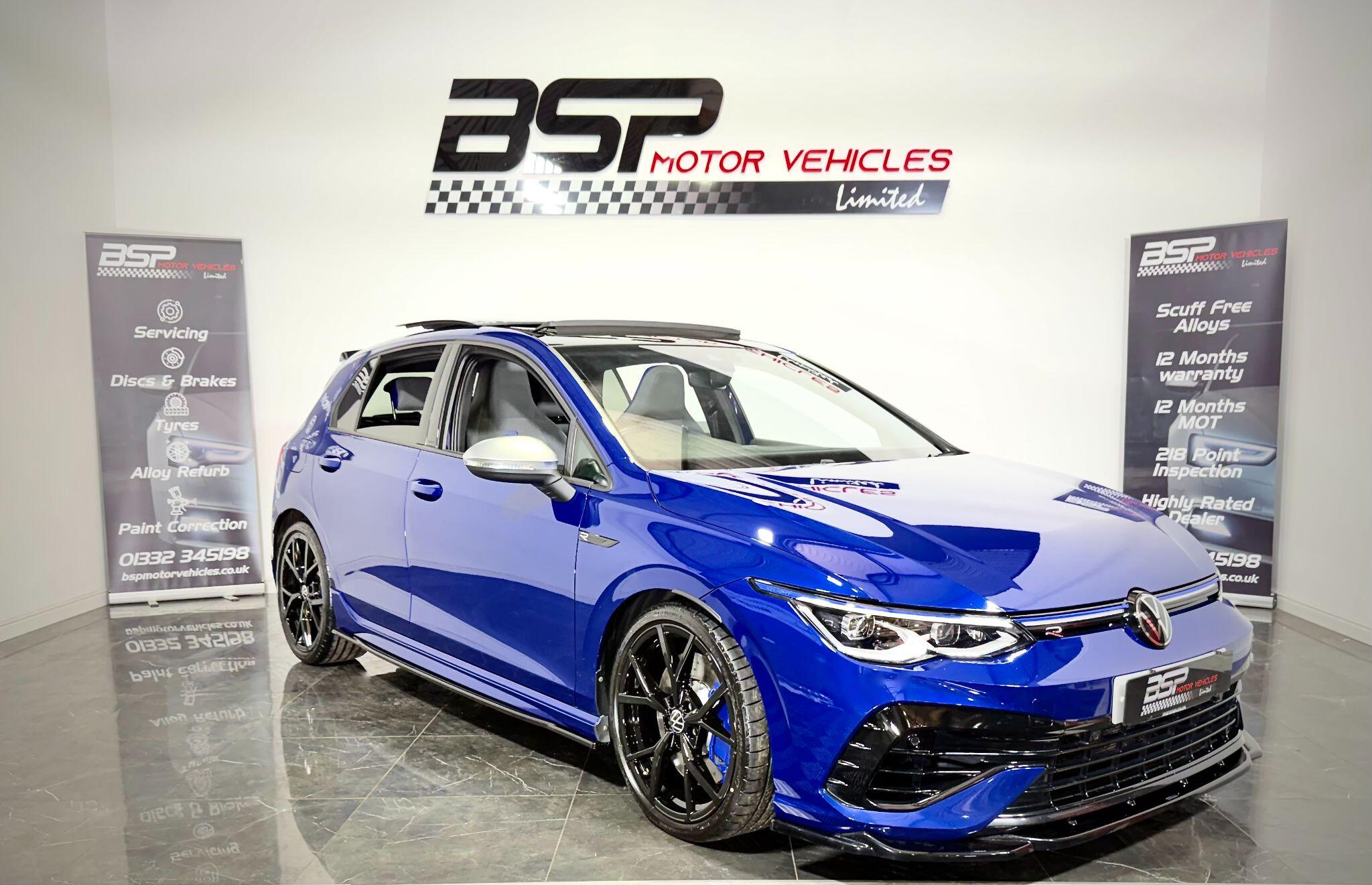 Image loading failed