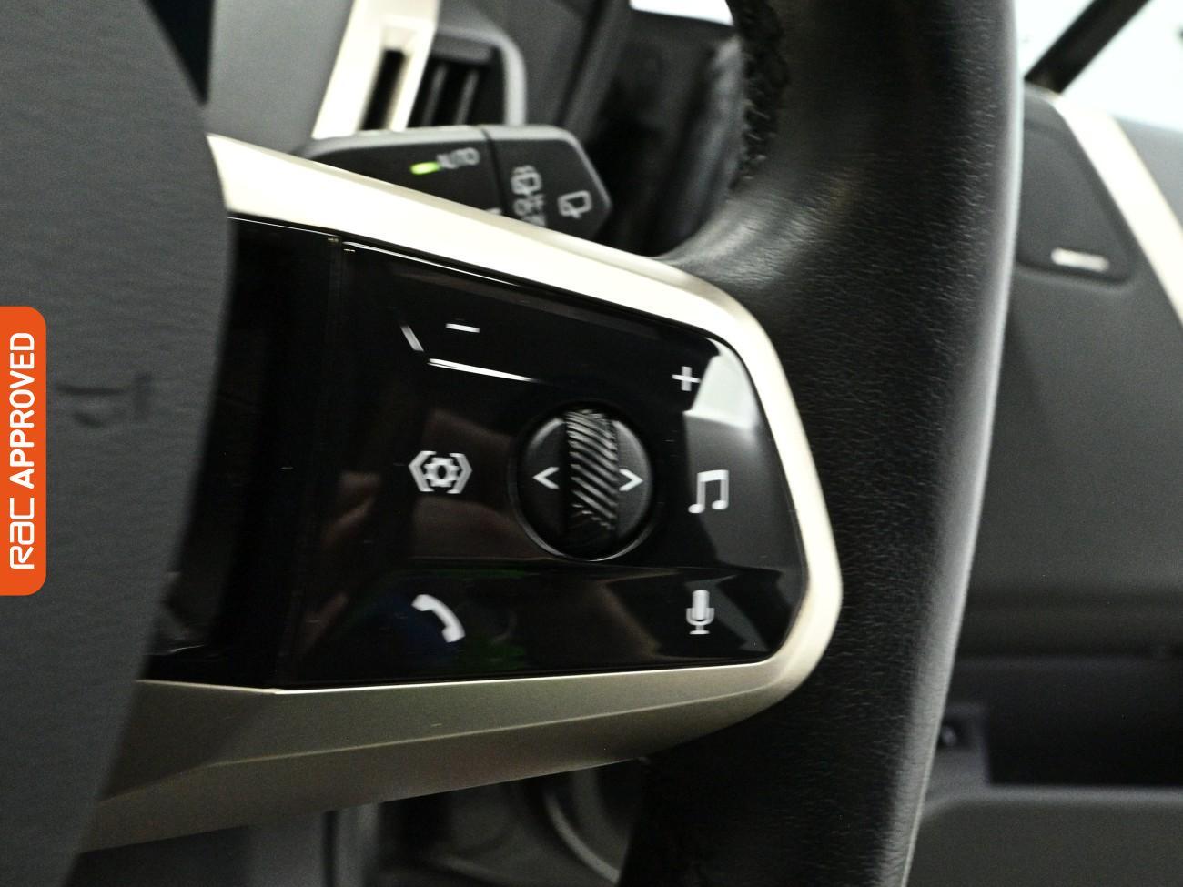 BMW iX view 27