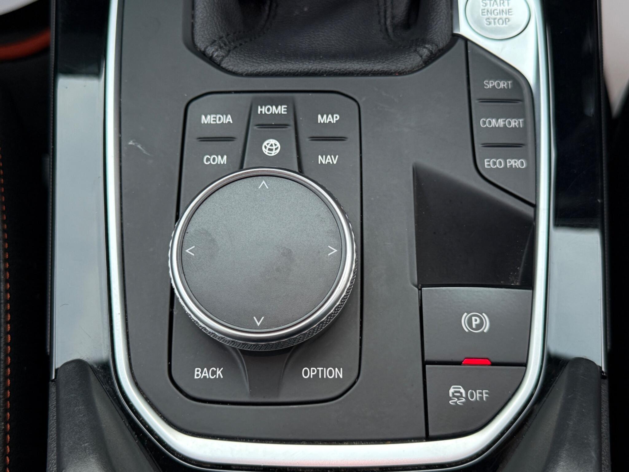BMW 1 Series - Image 51