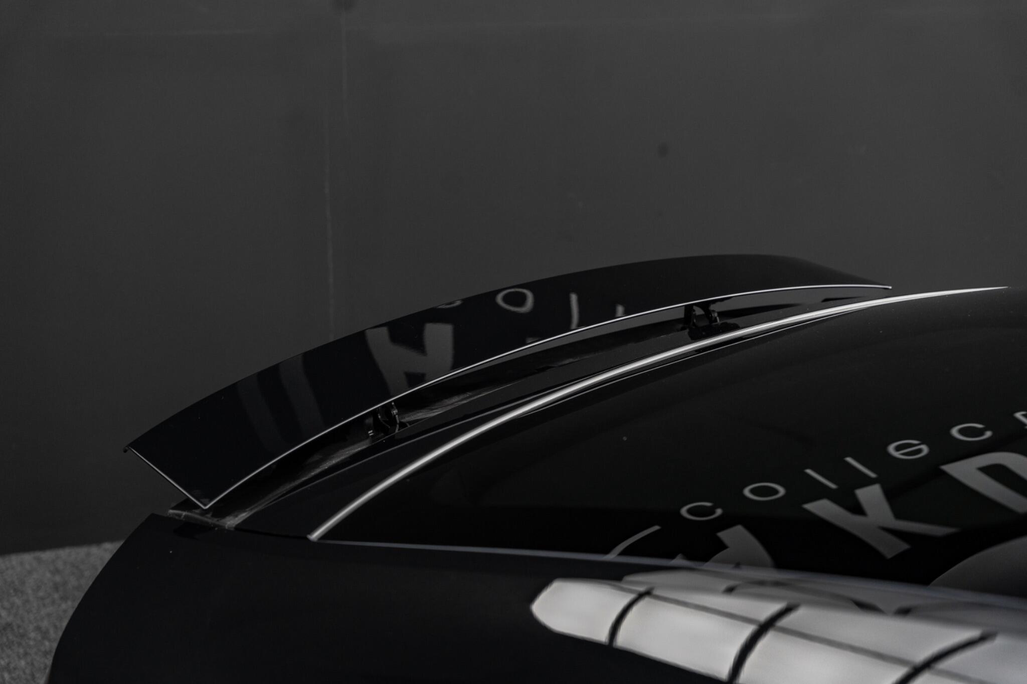 Audi A7 view 37