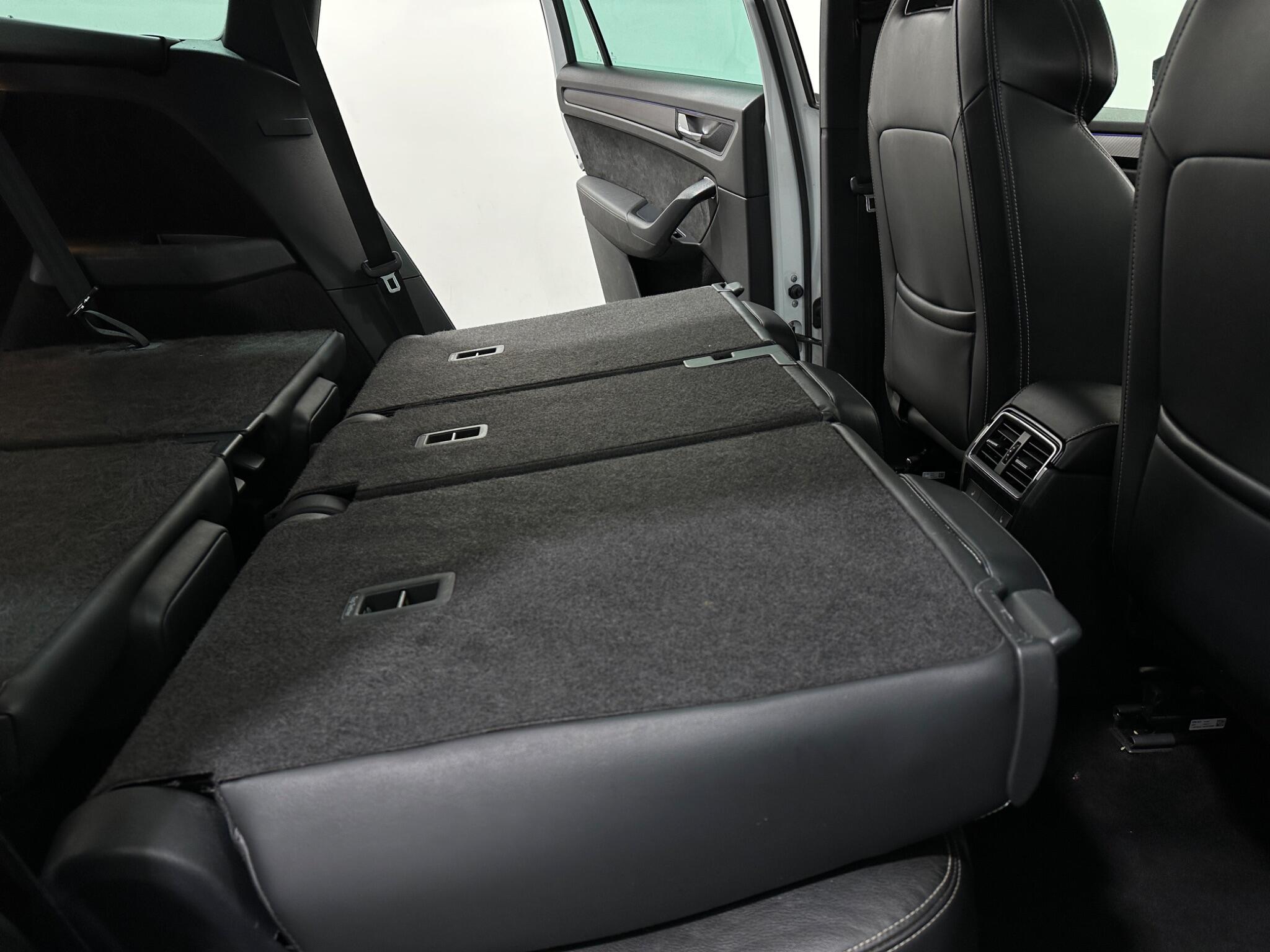 Skoda Kodiaq view 47