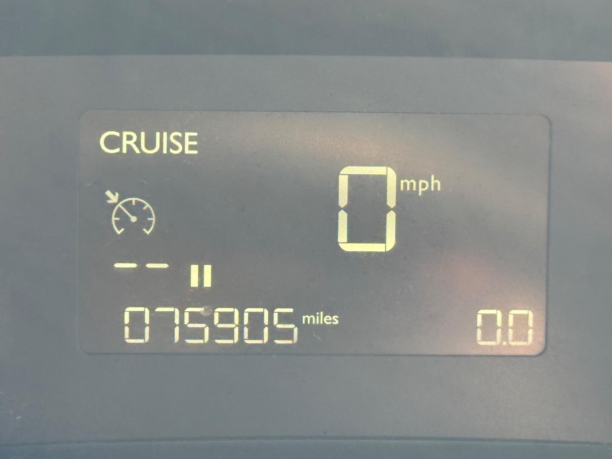 Peugeot 308 1.2 PureTech Access Euro 6 (s/s) 5dr — photo 48 of 100