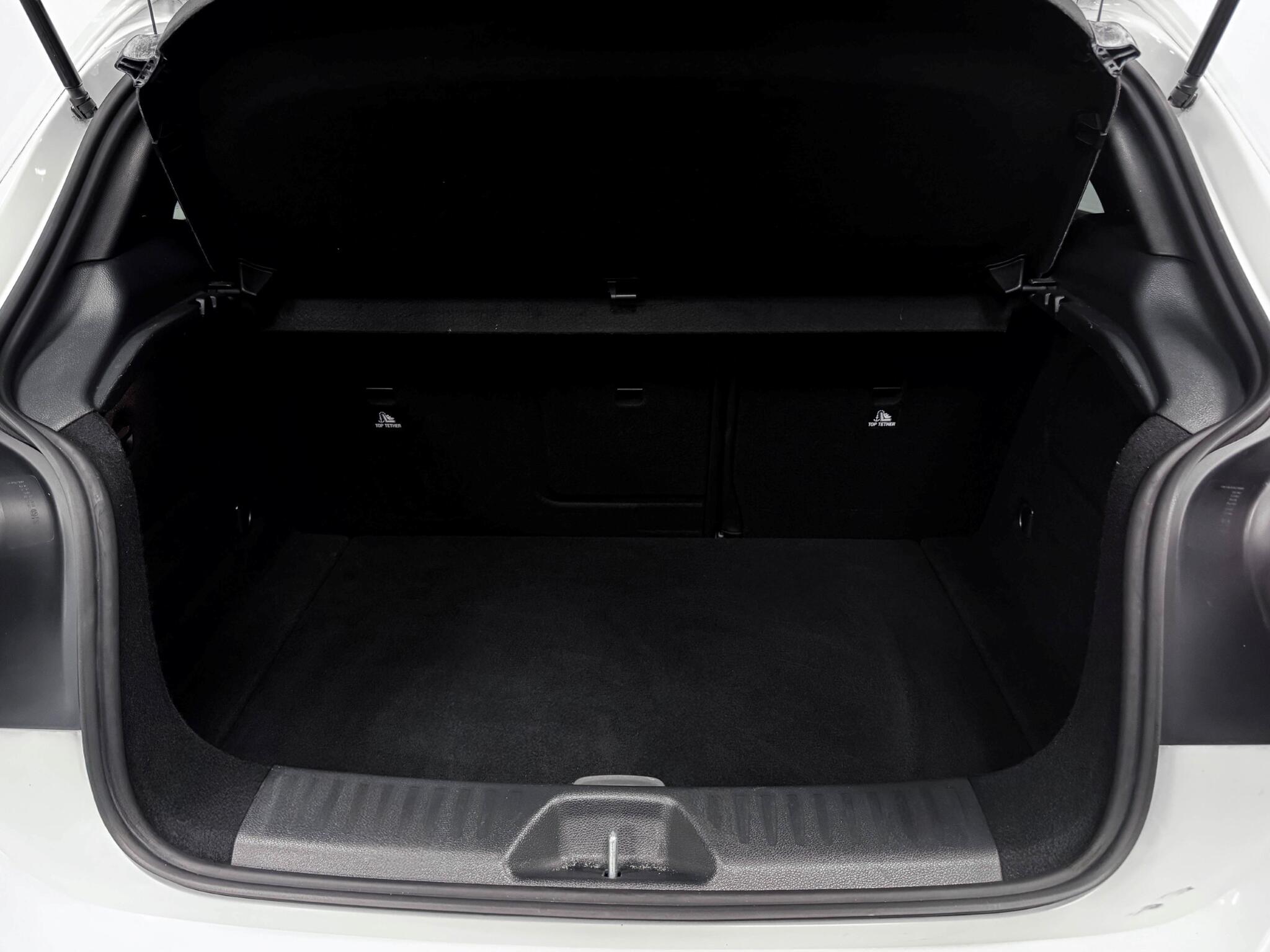 Mercedes-Benz A-Class view 7