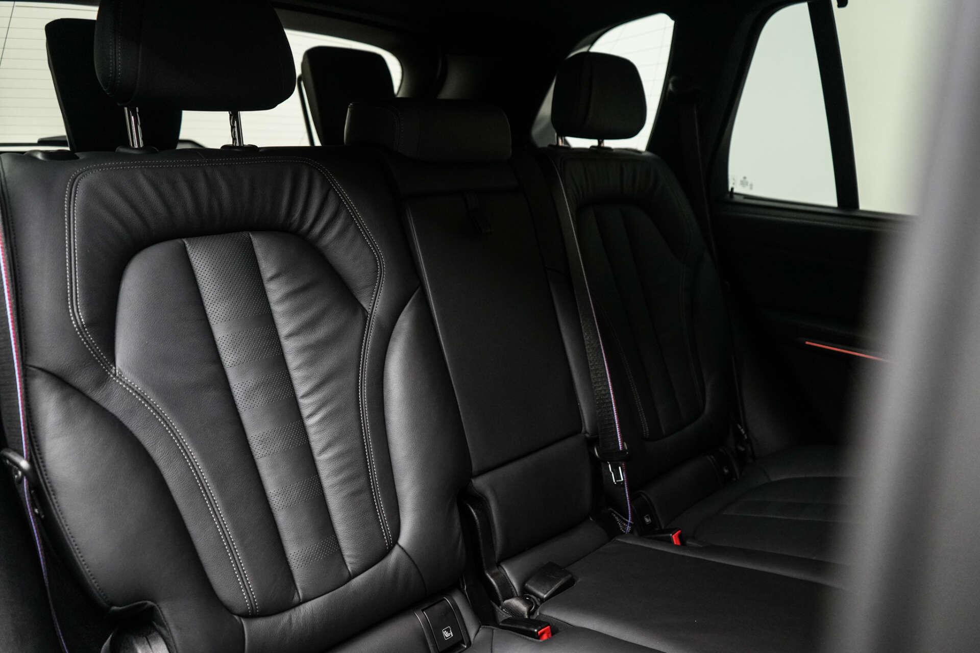 BMW X5 X5 view 24