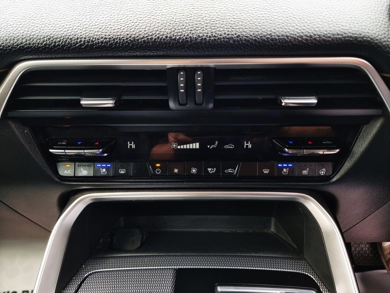 Mazda E-Skyactiv view 19