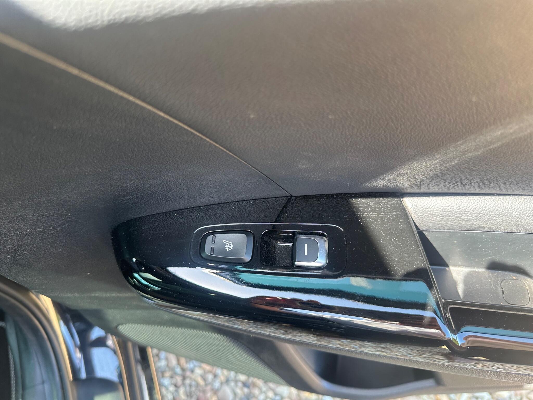 Kia Sportage view 35