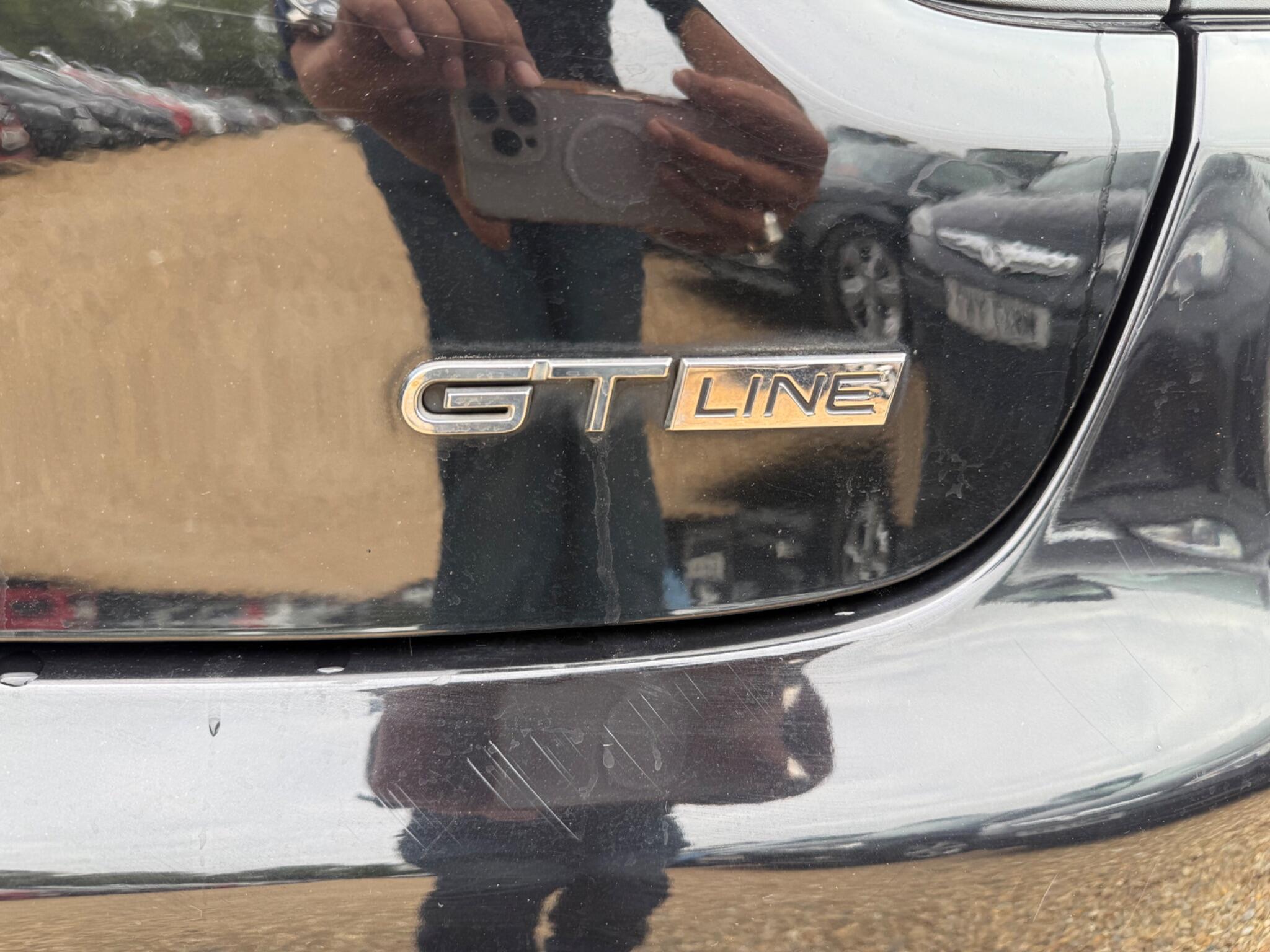 Renault Clio view 46