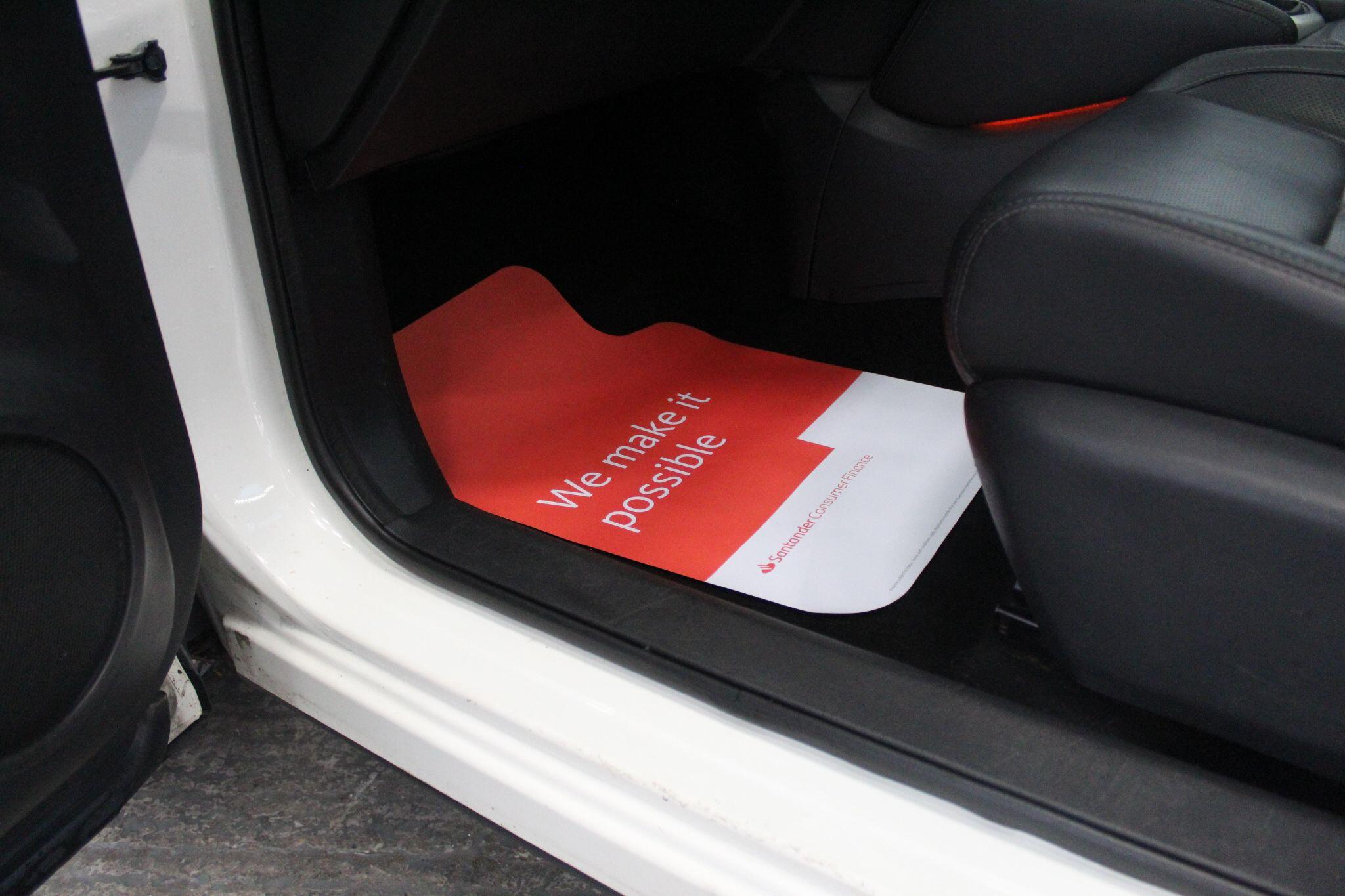 Nissan Qashqai view 34