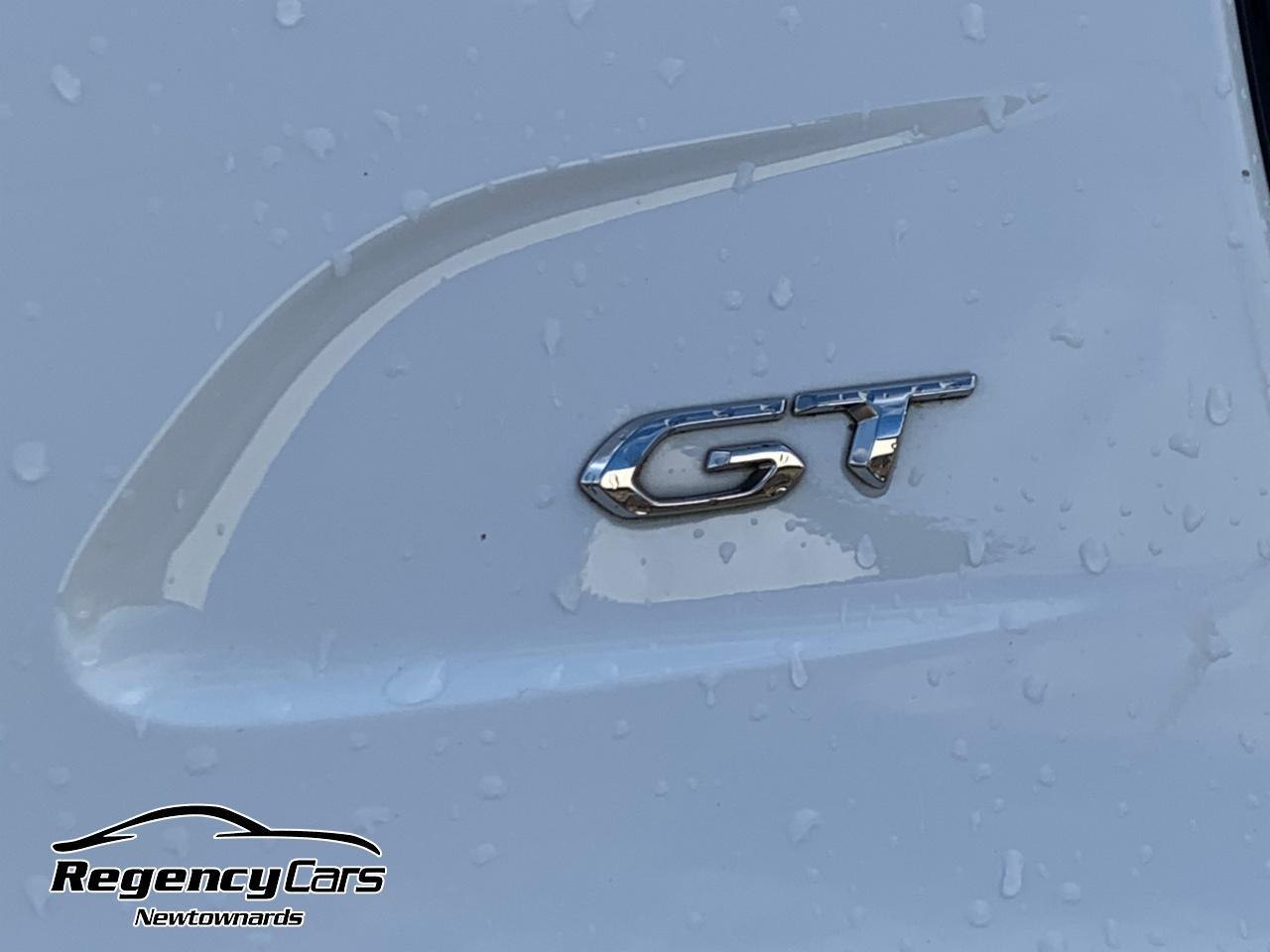 Peugeot 208 view 25