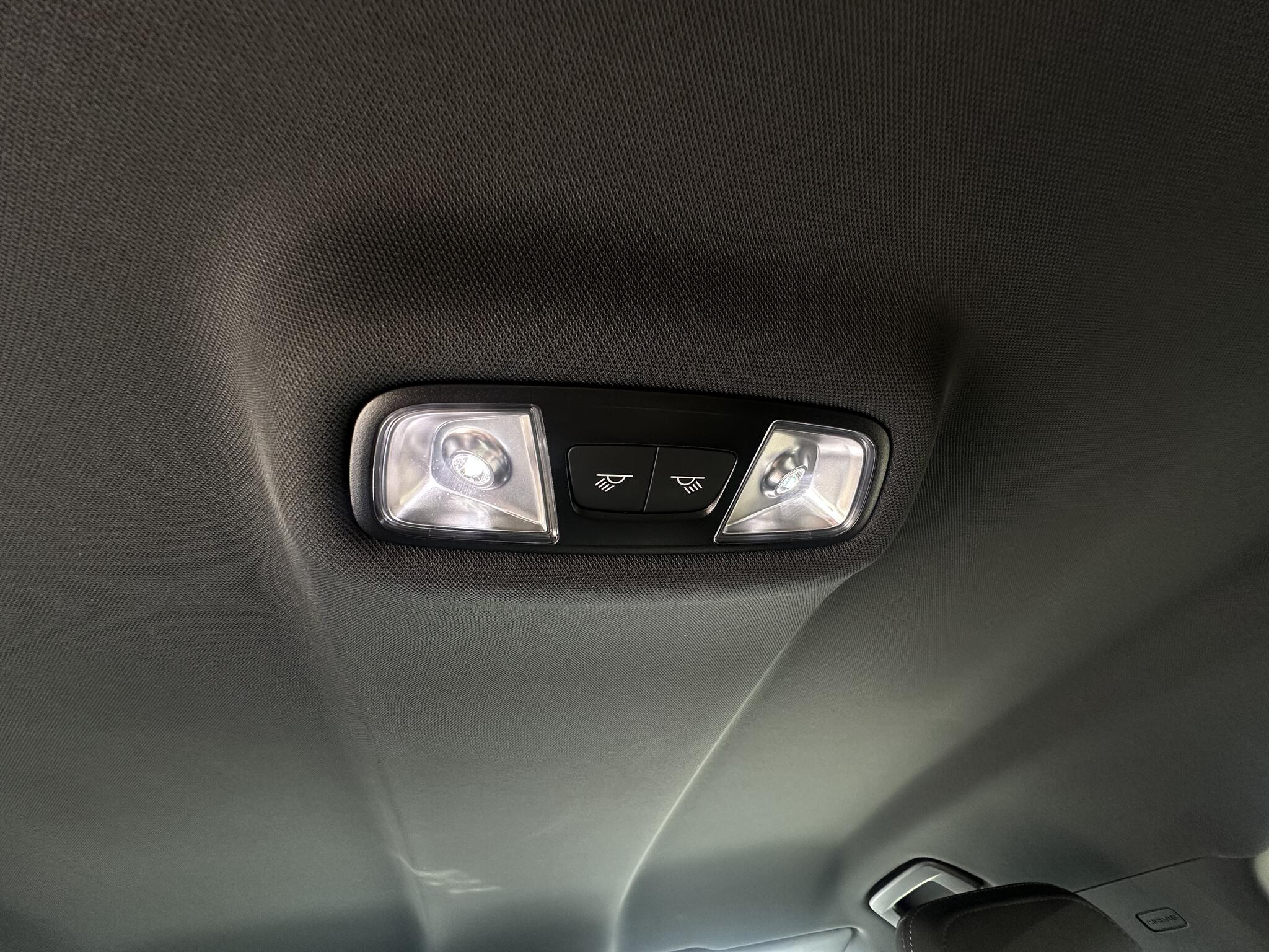 Audi A3 view 26