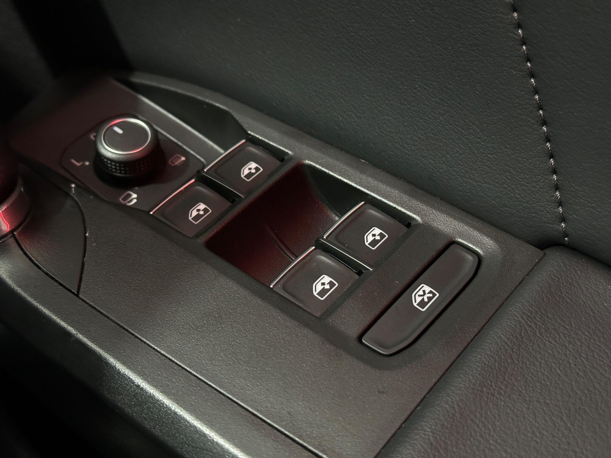 CUPRA Formentor view 19