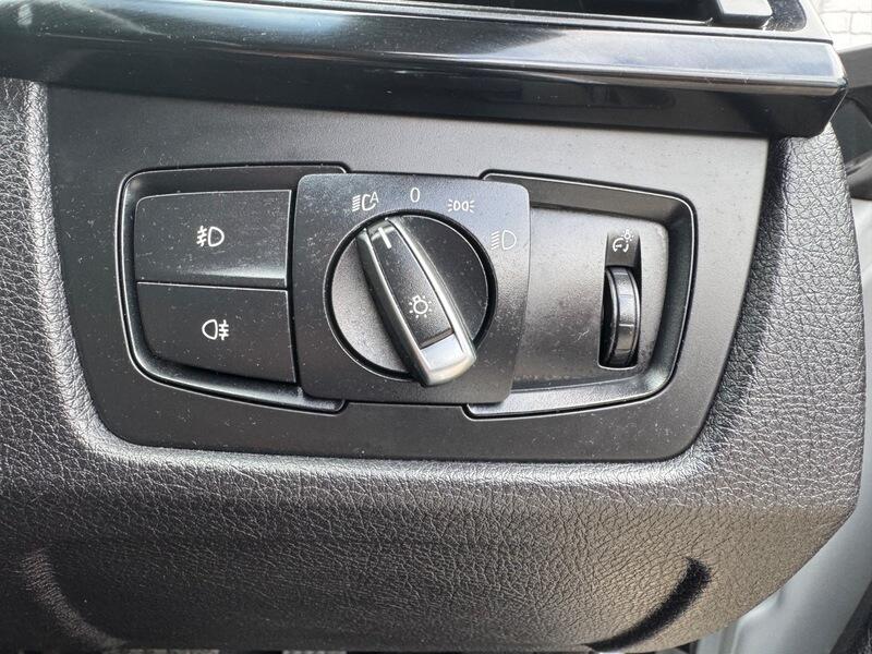 BMW 4 Series view 43