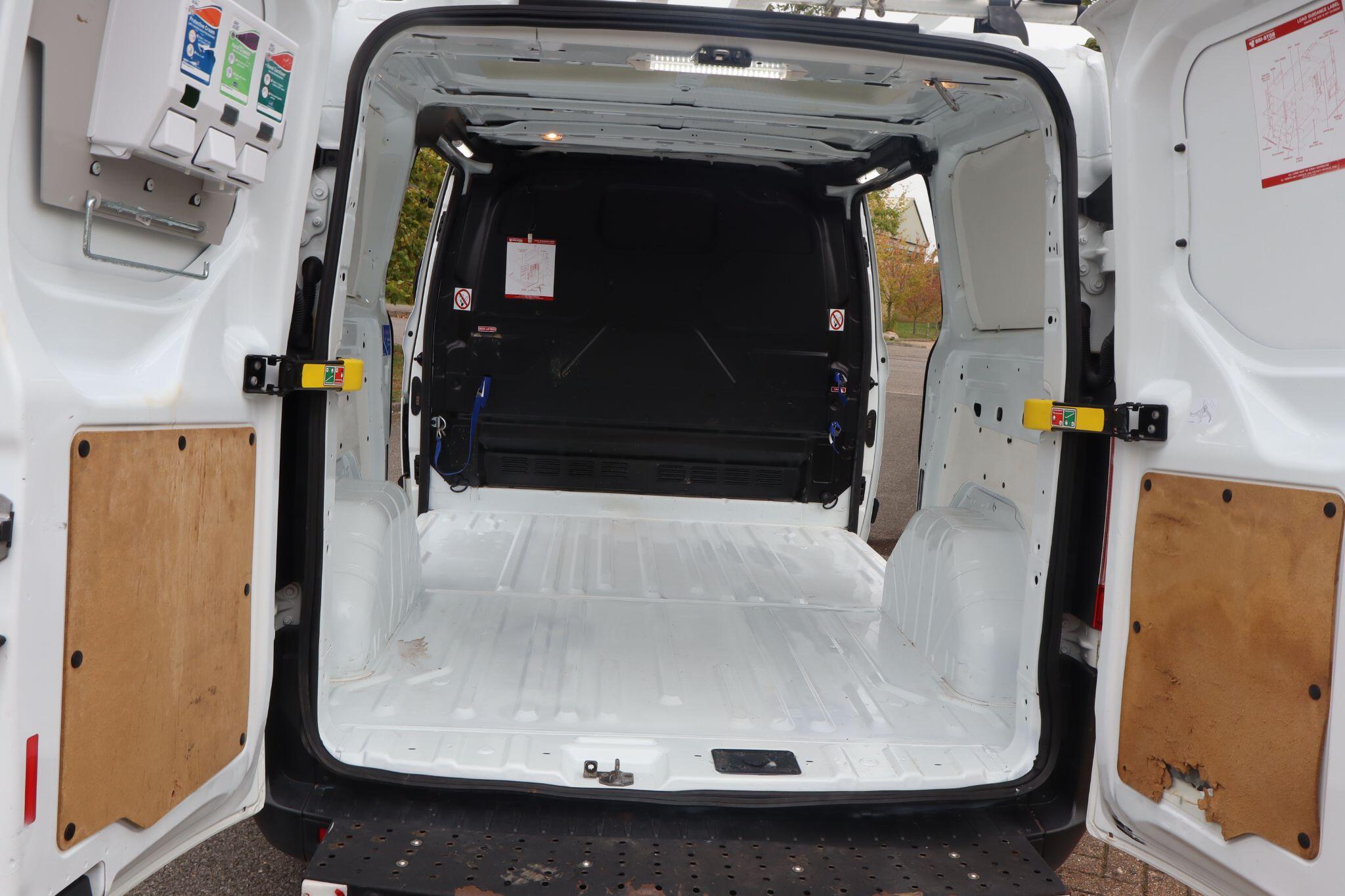 van-images