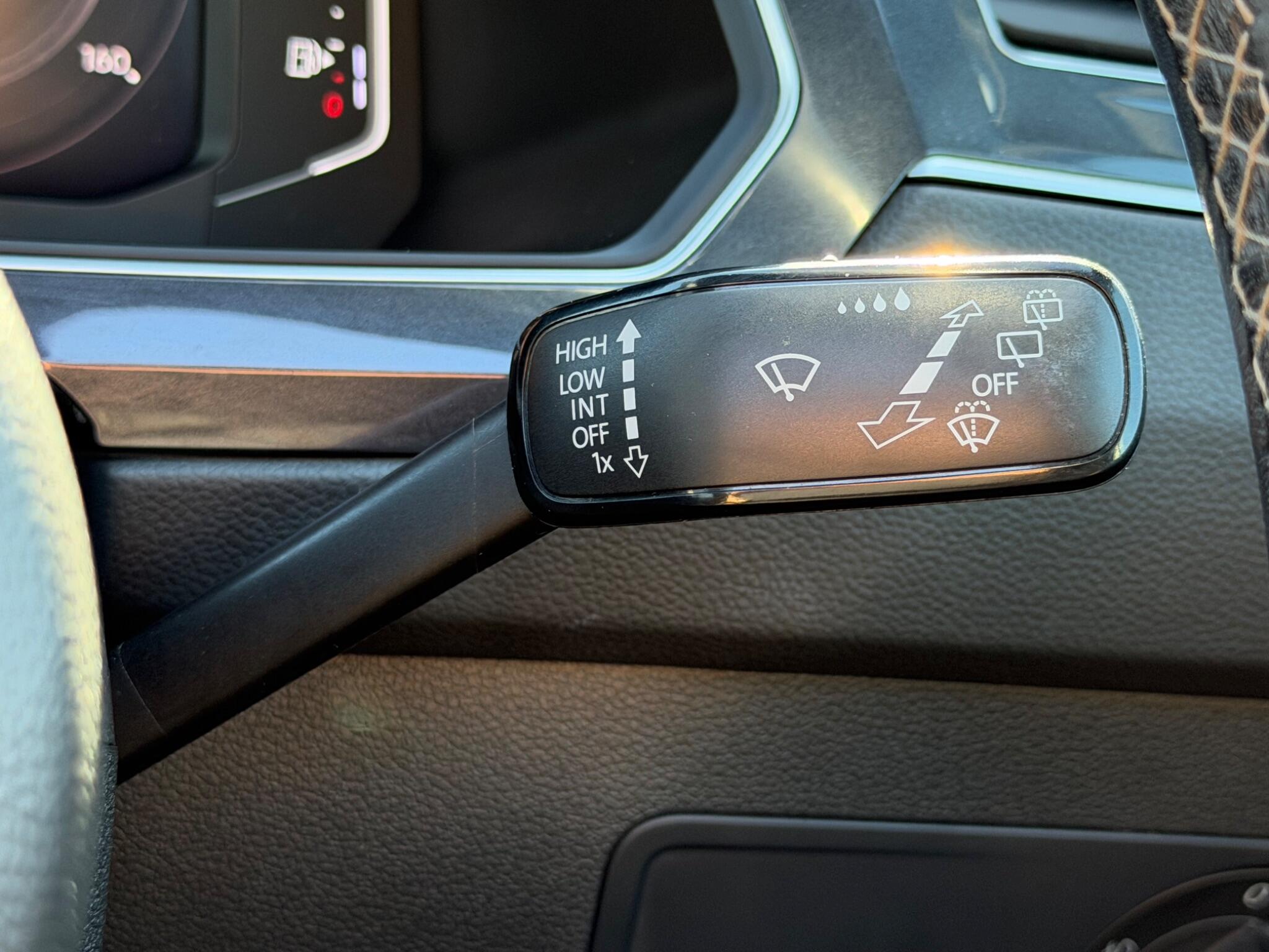 Volkswagen Tiguan view 56