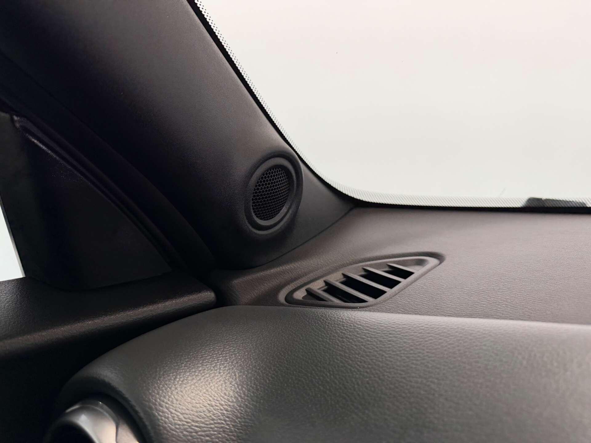 Nissan Juke view 28
