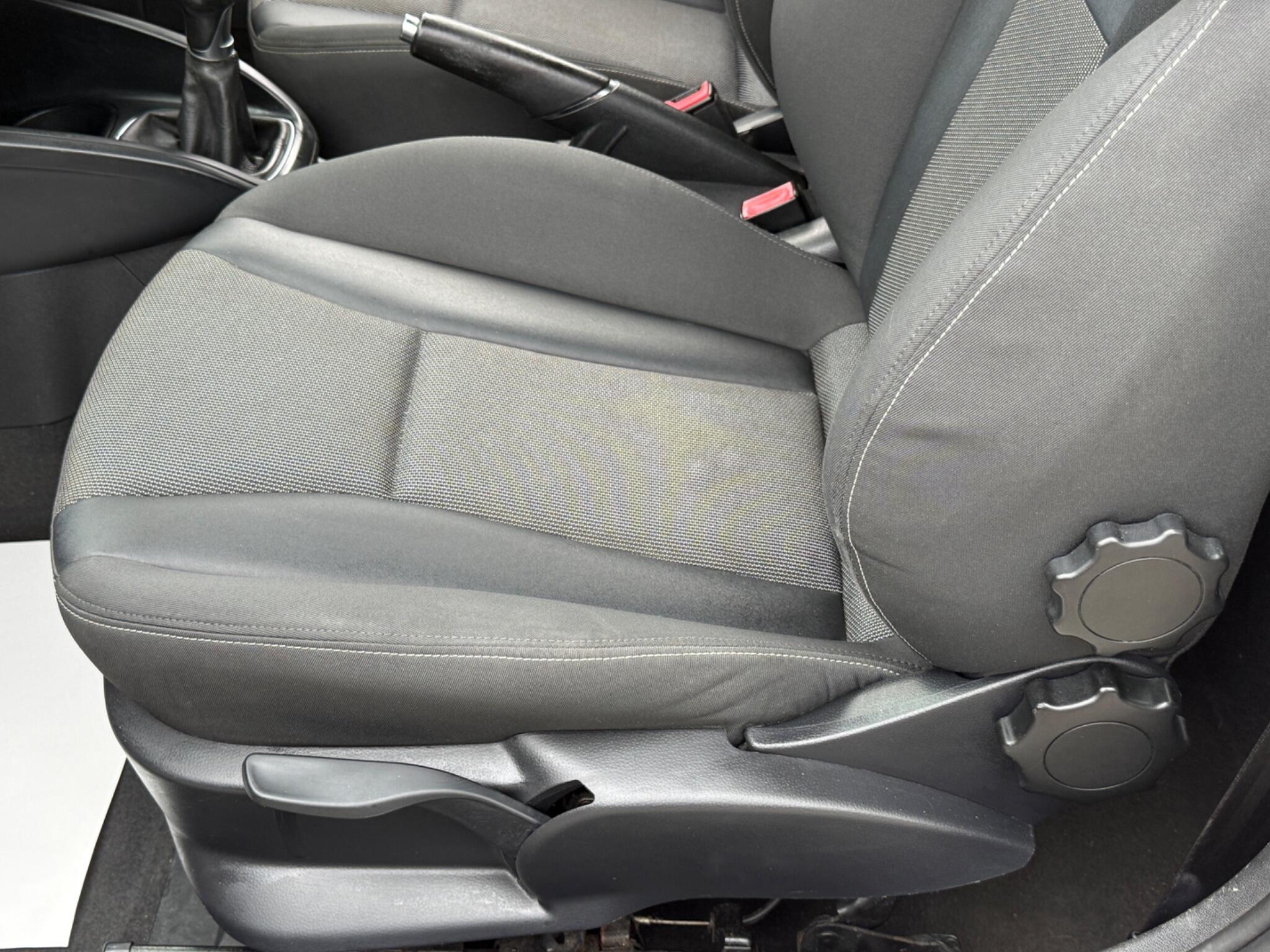 Audi A1 - Image 46