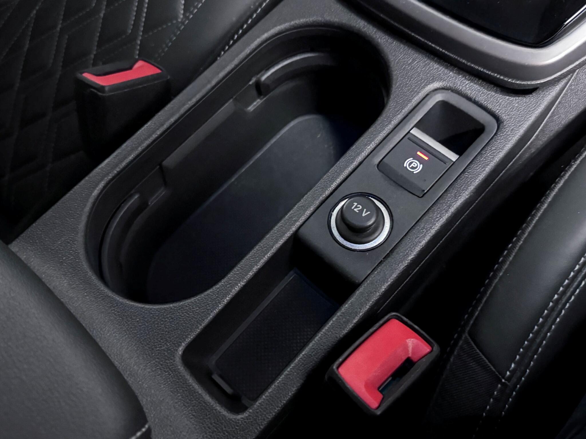 Audi S3 view 33