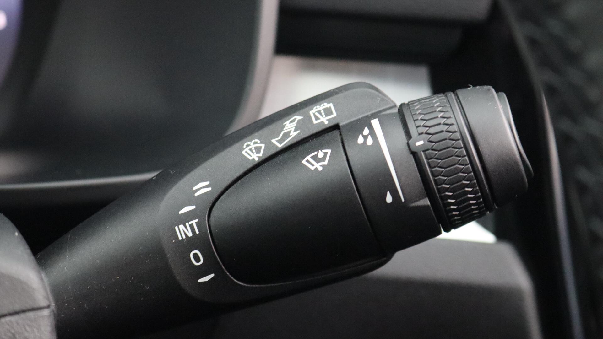 Volvo XC40 view 21