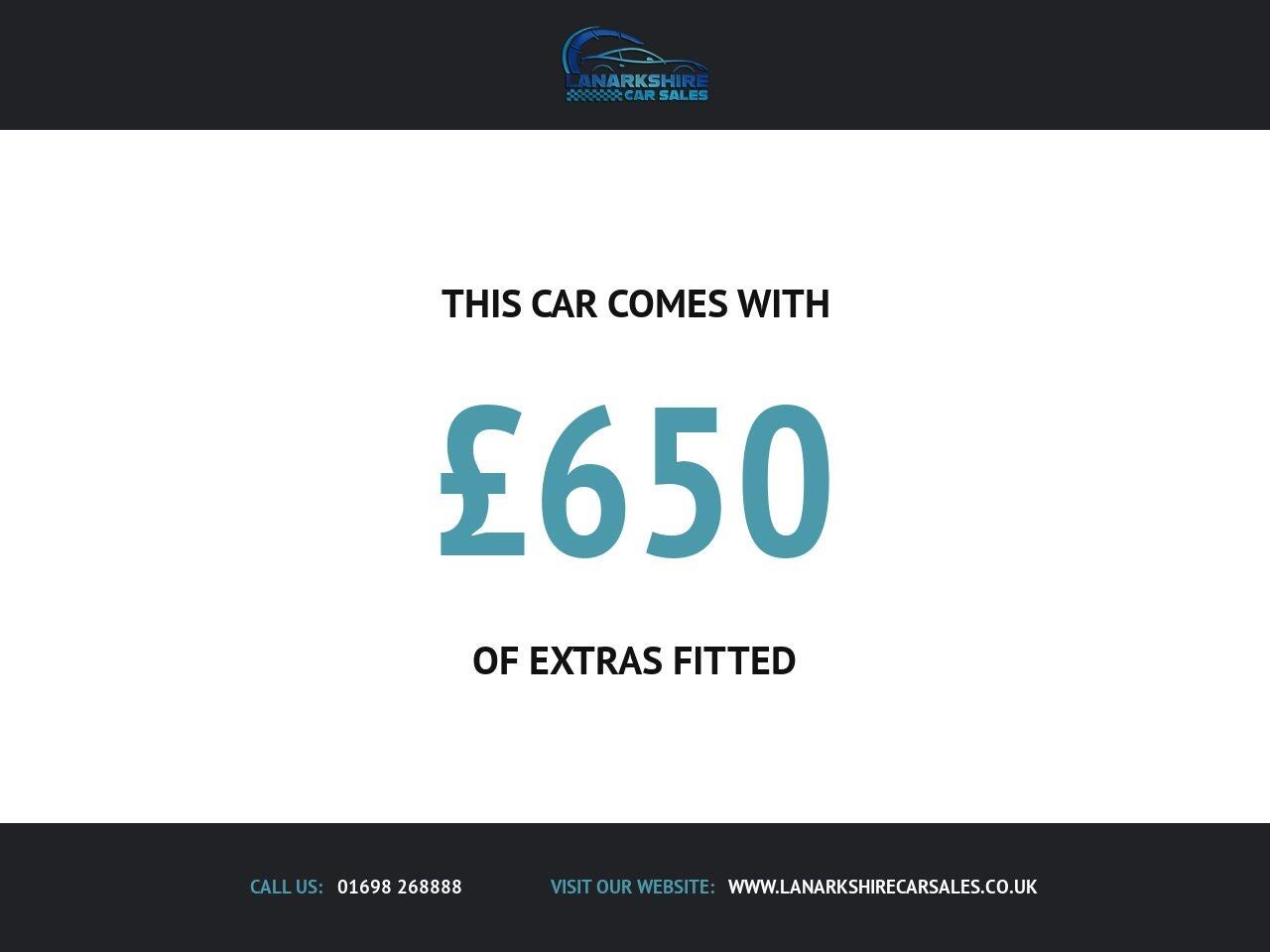Renault Clio view 7
