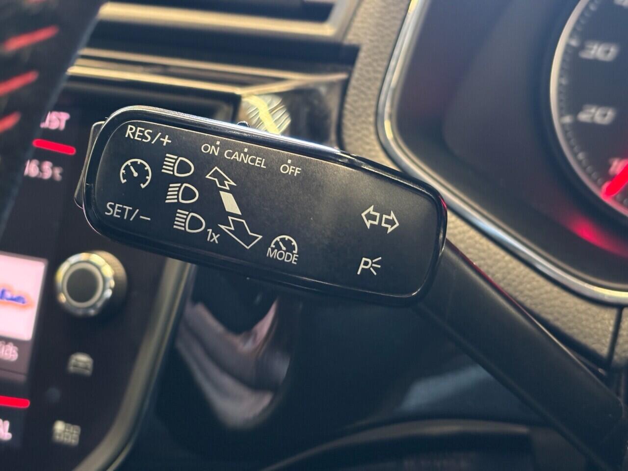 SEAT Ibiza view 34