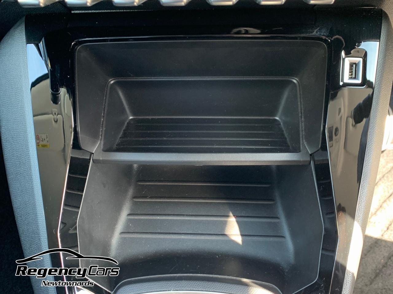 Peugeot 208 view 56