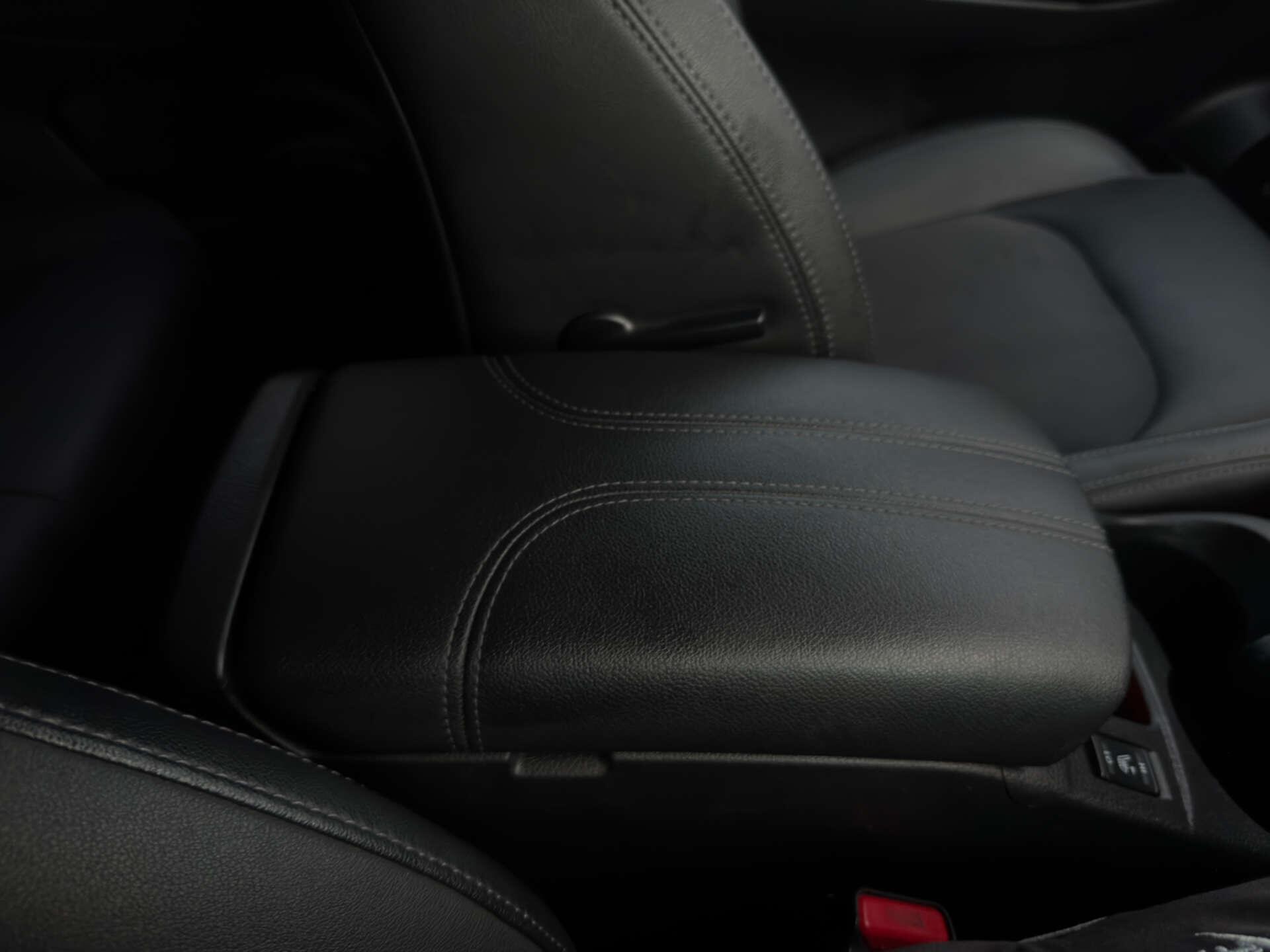 Nissan Qashqai view 63