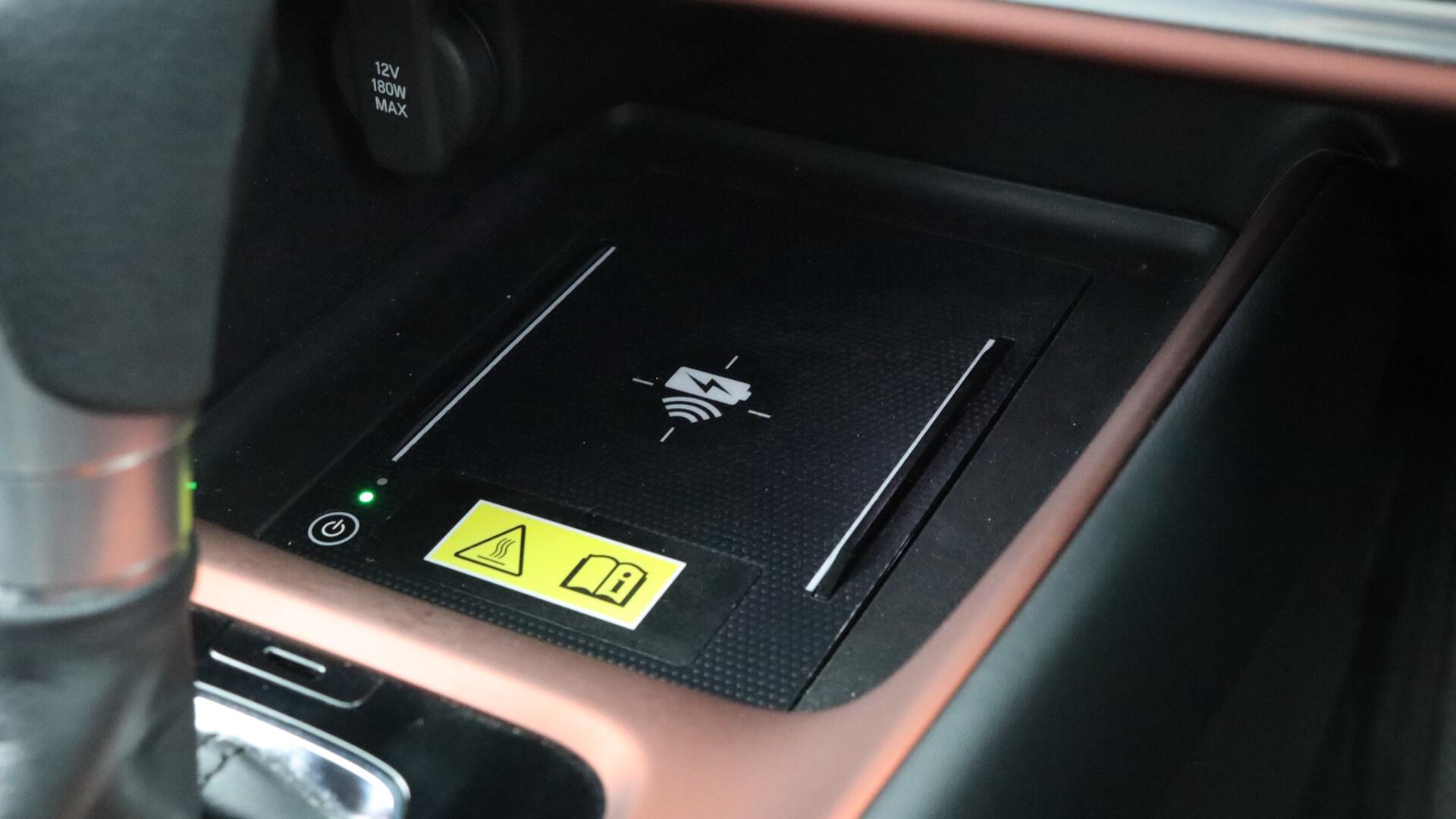 Honda HR-V view 31
