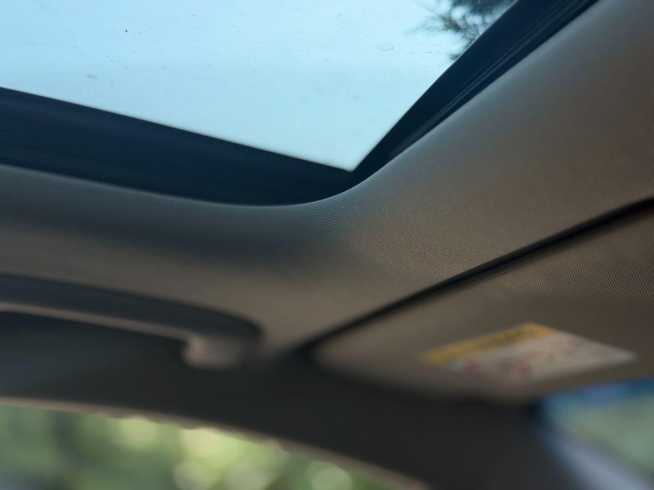 Kia Sportage view 7