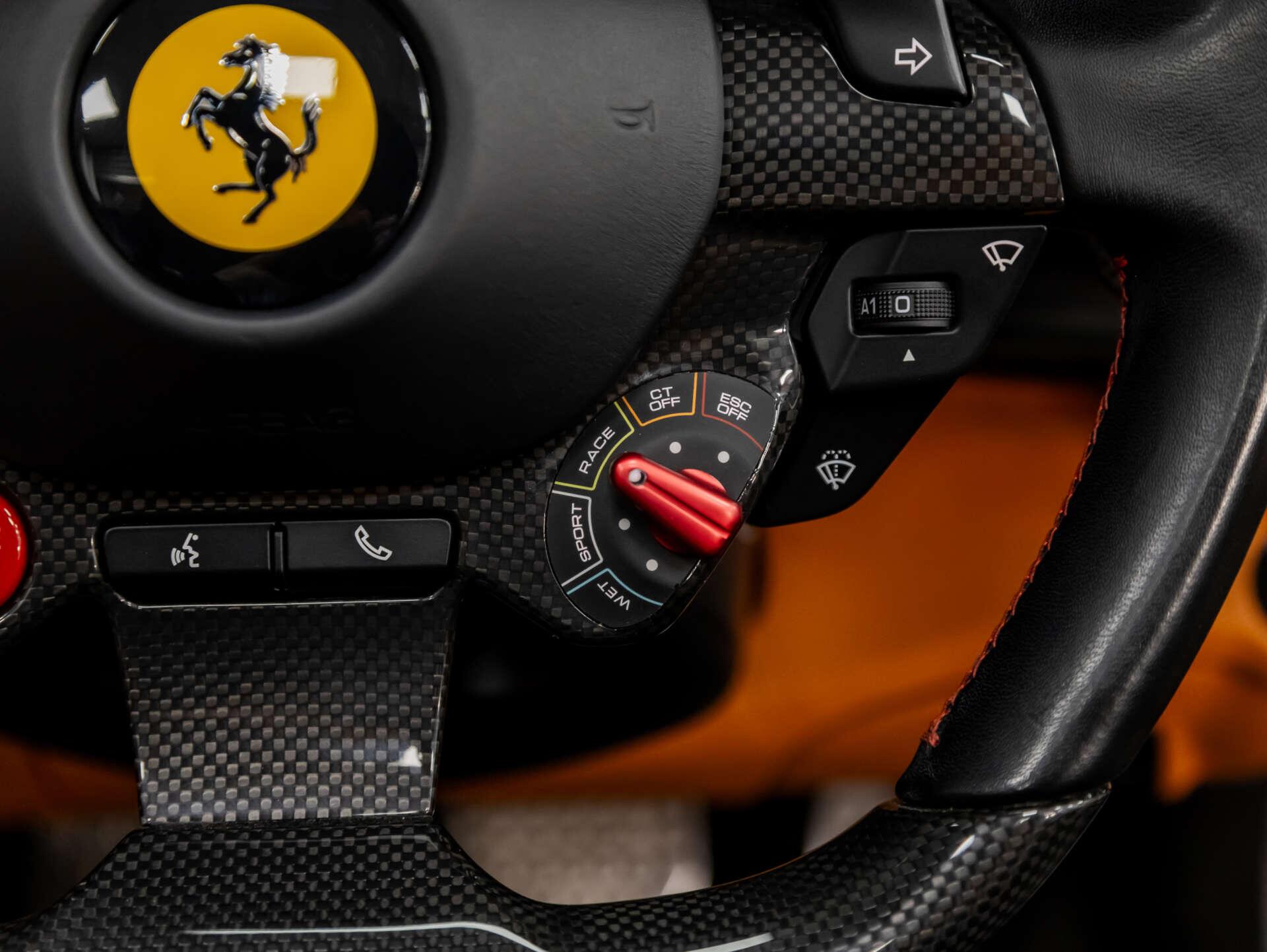 Ferrari 812 view 49