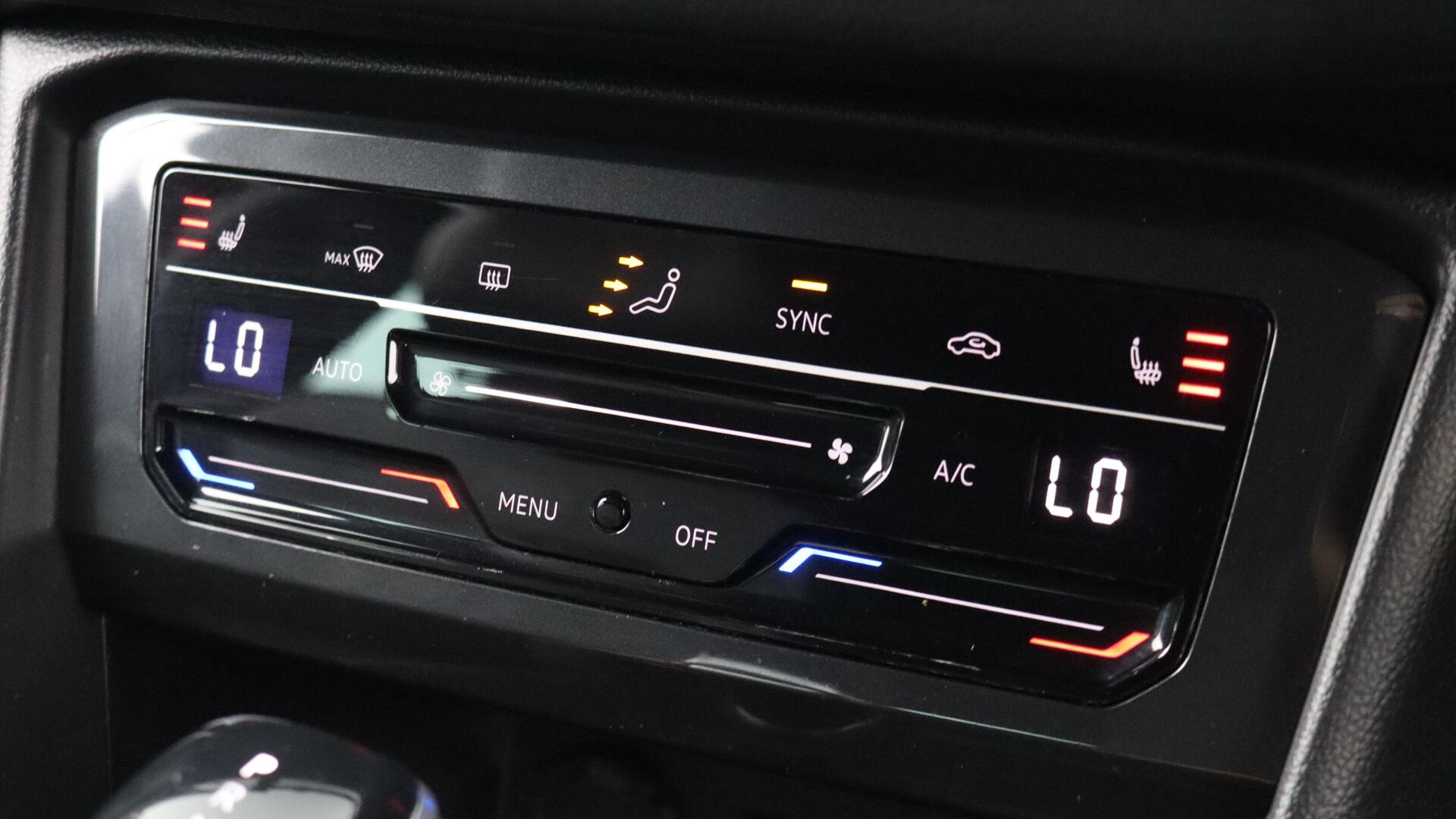 Volkswagen Tiguan view 46