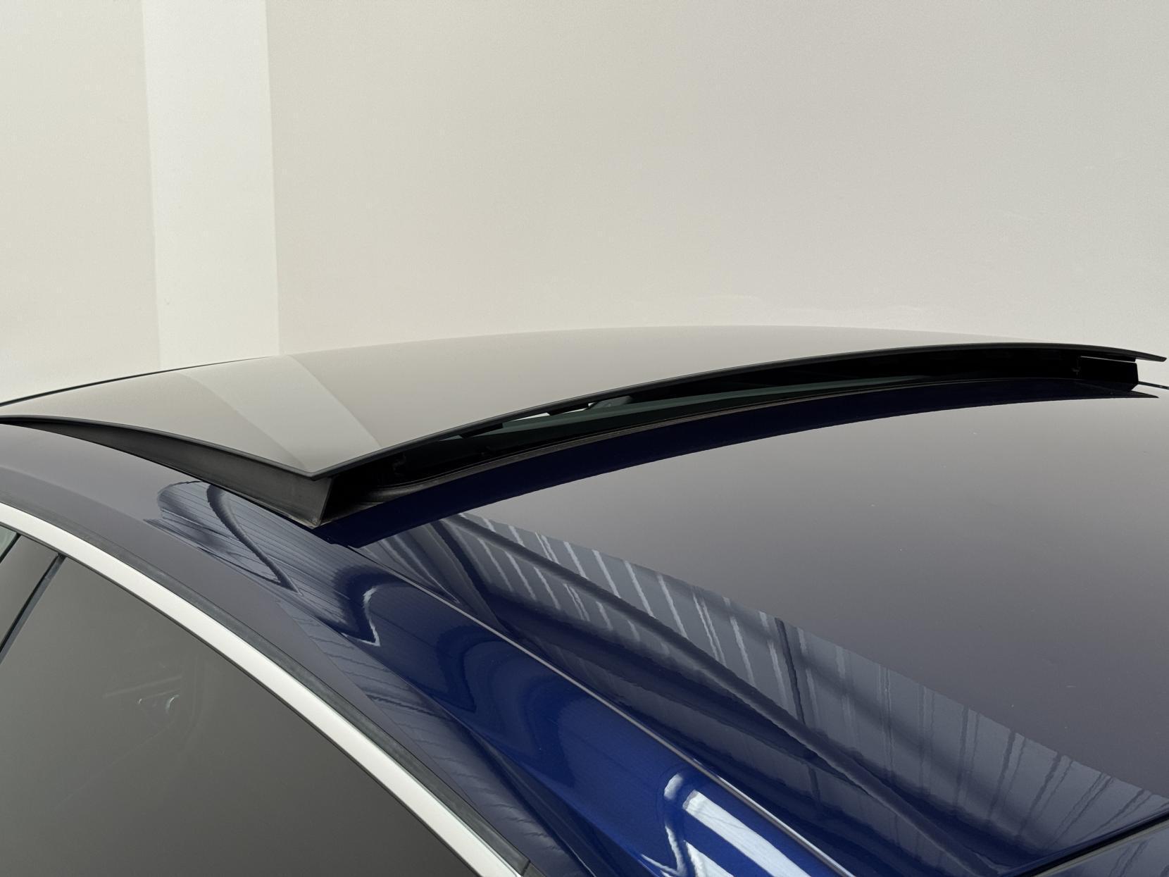 Audi S5 view 11